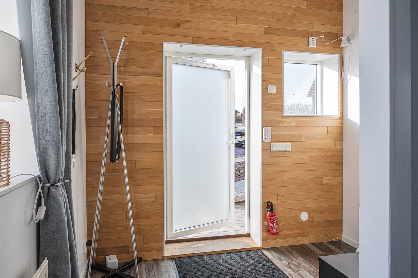 4 rum Villa på Torbjörntorp Betel Balltorp Falköpings kommun - bild 43