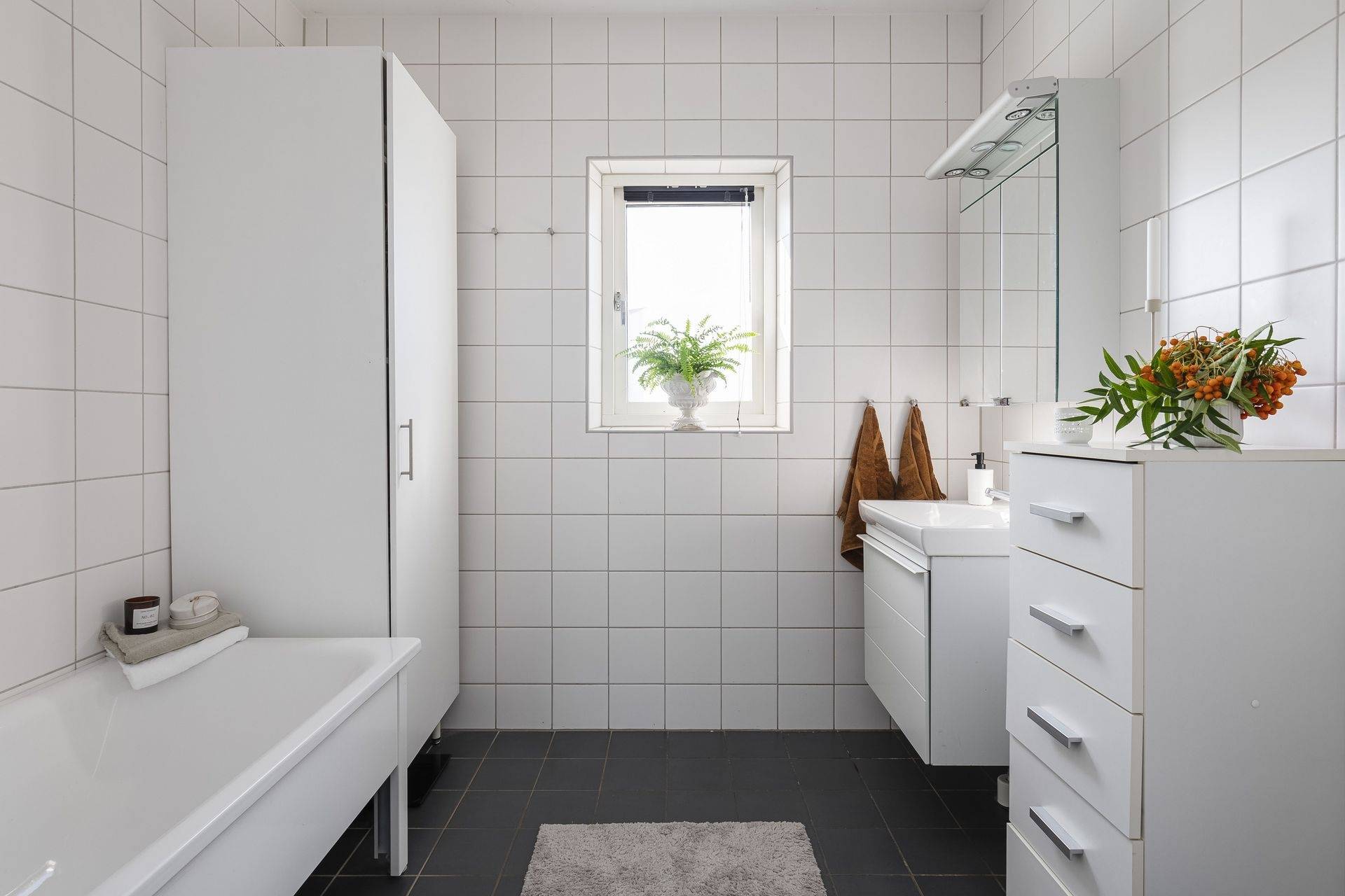 3 rum Villa på Sävgatan 16 Färjestaden Mörbylånga kommun - bild 15