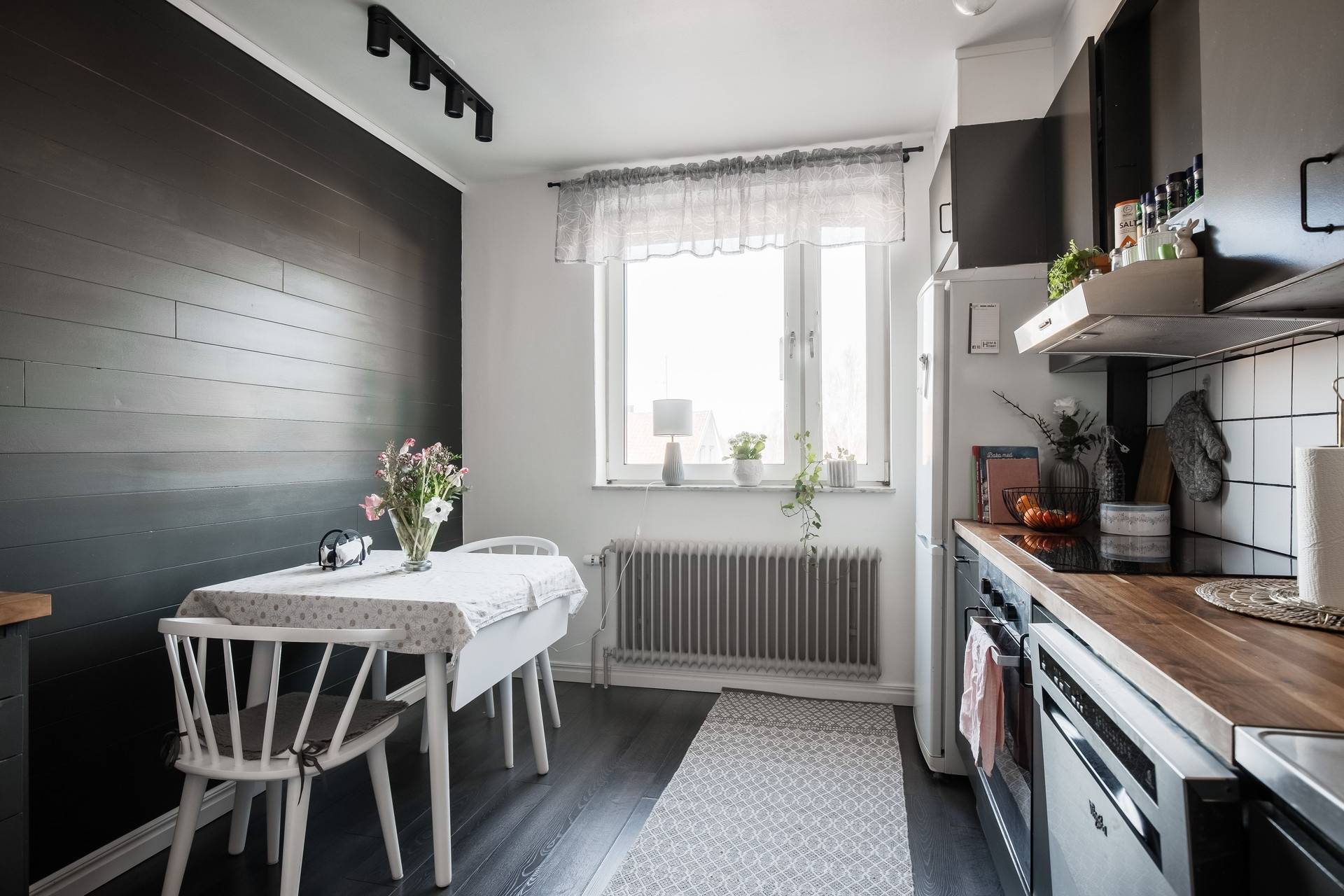 2 rum Lägenhet på Skövdevägen 25 Tibro Tibro kommun - bild 8