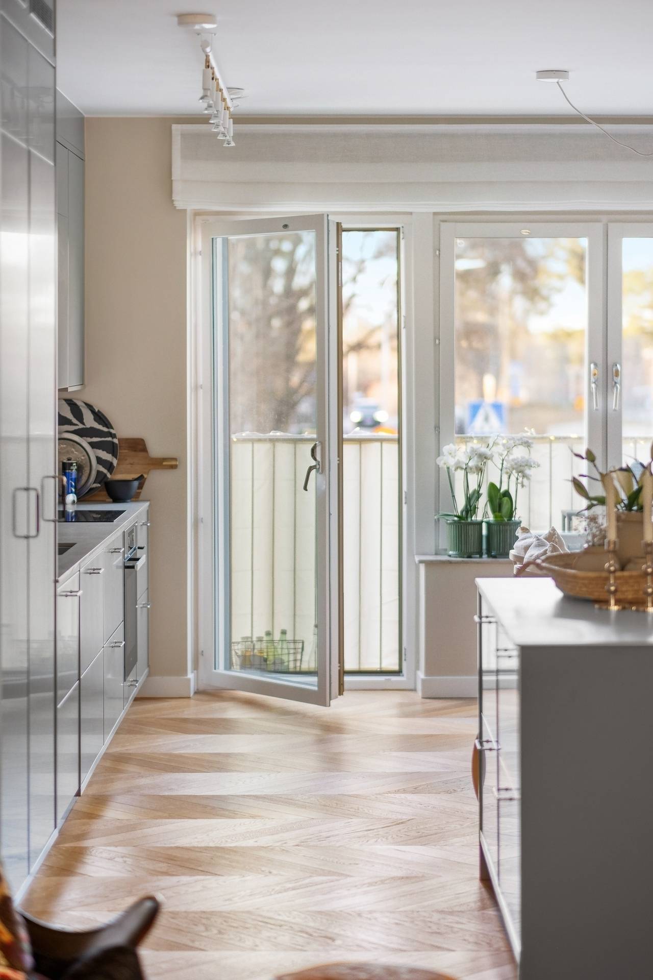 4 rum Lägenhet på Torsvikssvängen 7A Torsvik Lidingö kommun - bild 26