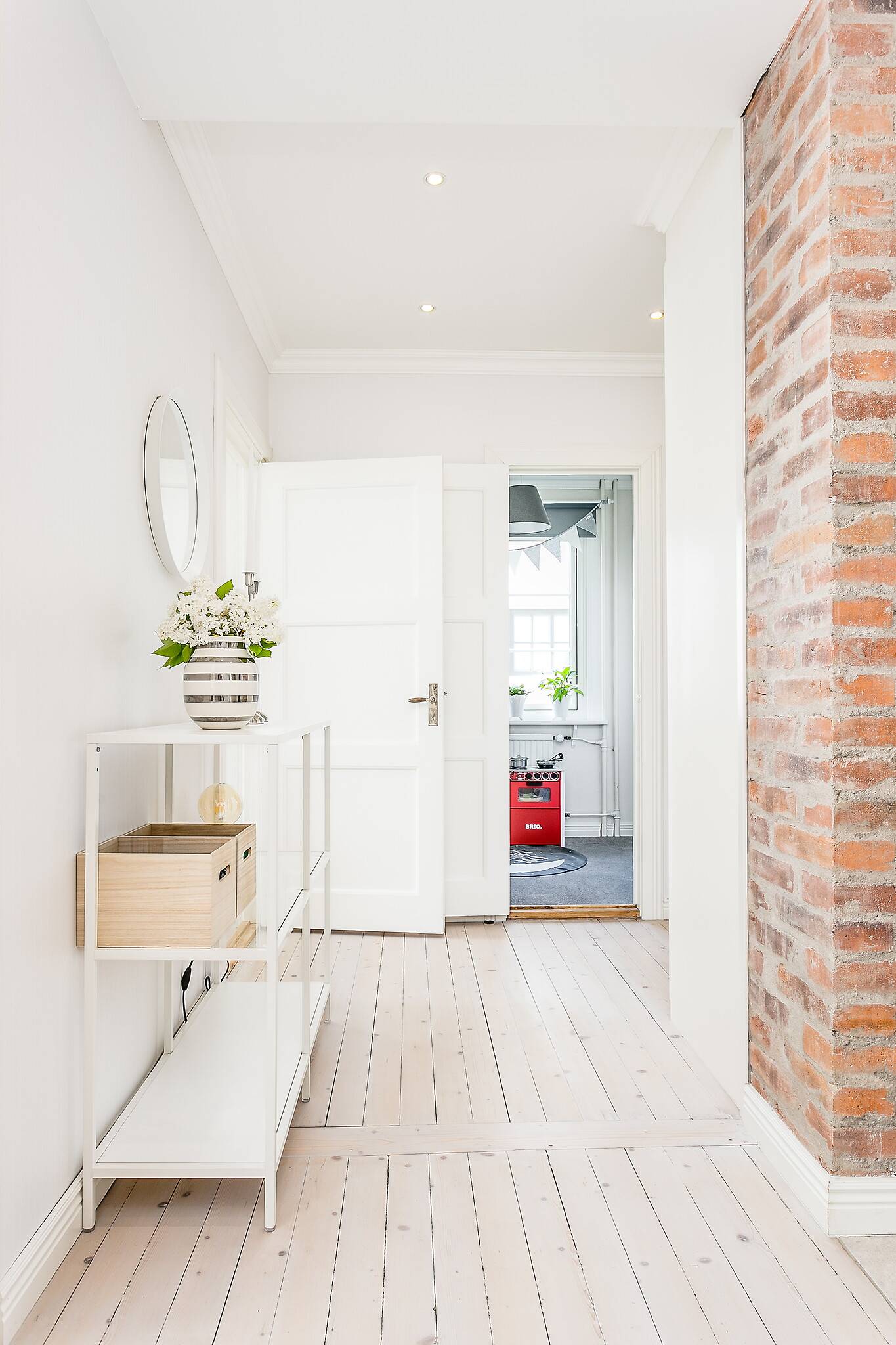 2 rum Lägenhet på Våxnäsgatan 44B Strand Karlstads kommun - bild 7