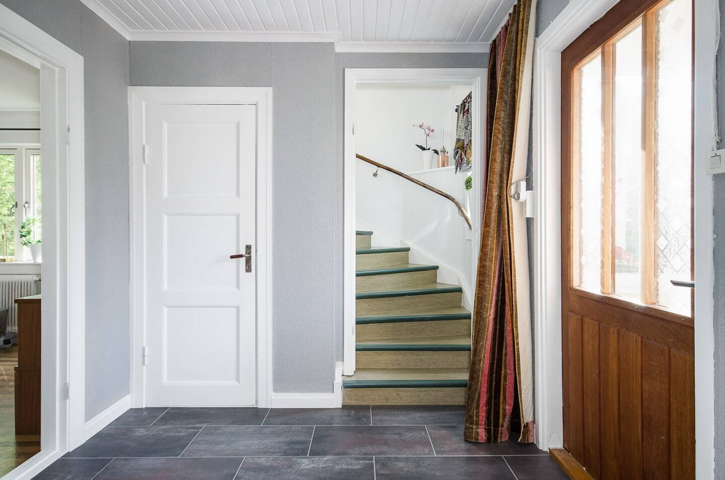 5 rum Villa på Näckån 16 Klarälvdalen Torsby kommun - bild 15