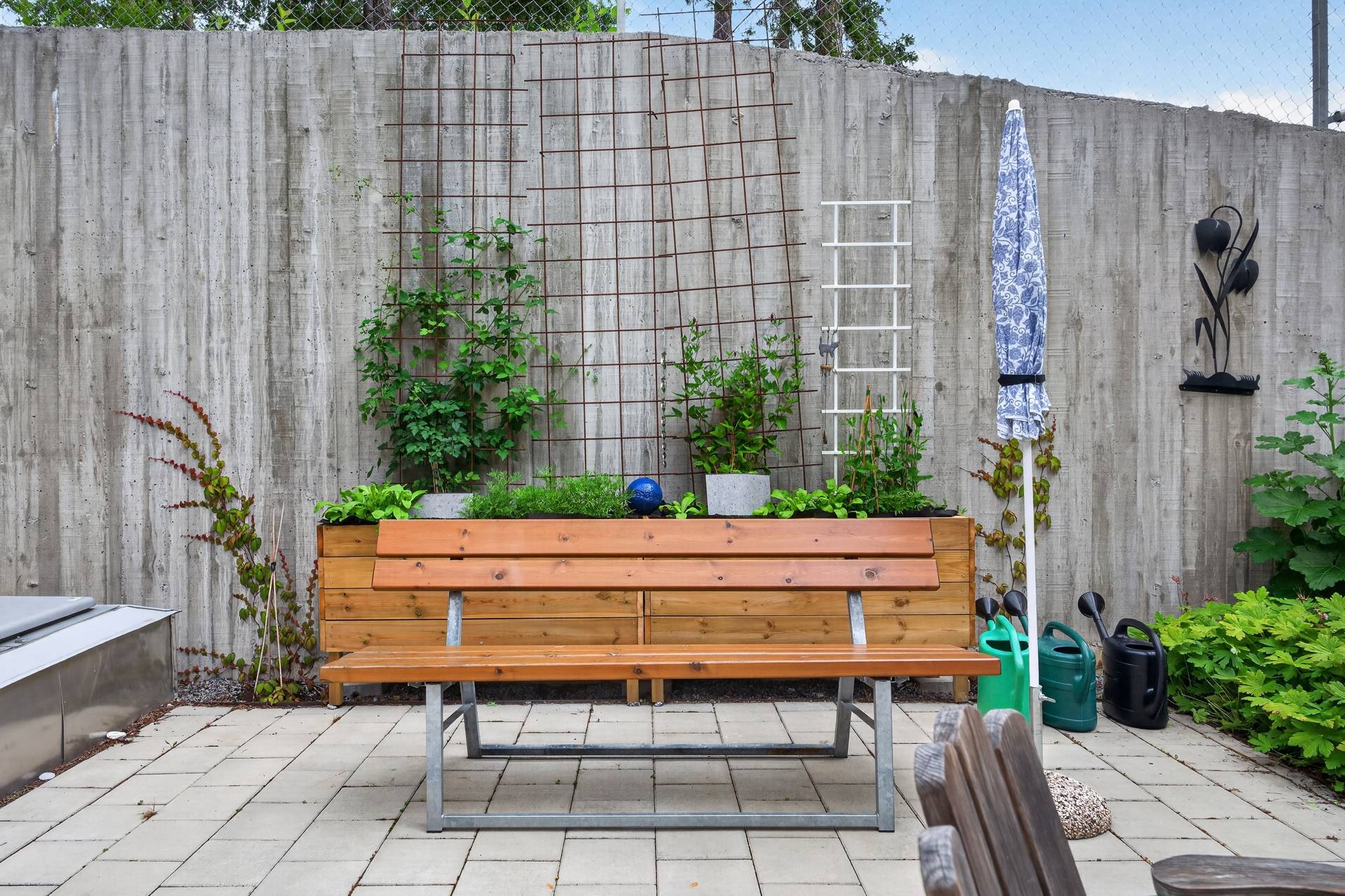 3 rum Lägenhet på Torpängsgatan 8 Knivsta Knivsta kommun - bild 31