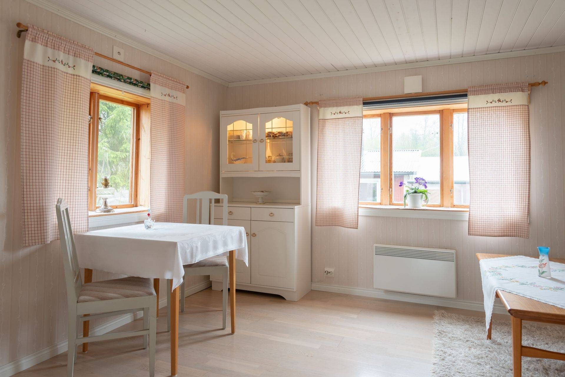 5 rum Fritidshus på Möllevägen 34 Örebro Örebro kommun - bild 23