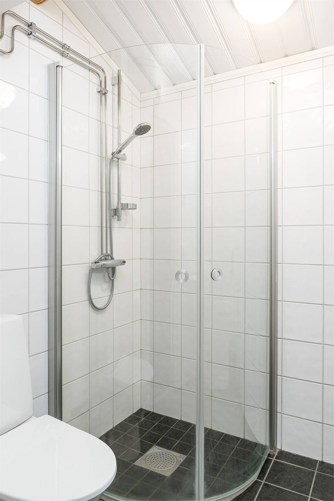 3 rum Villa på Joängsbyn Vargen 1 Hundfjället, Sälen Malung-Sälens kommun - bild 17