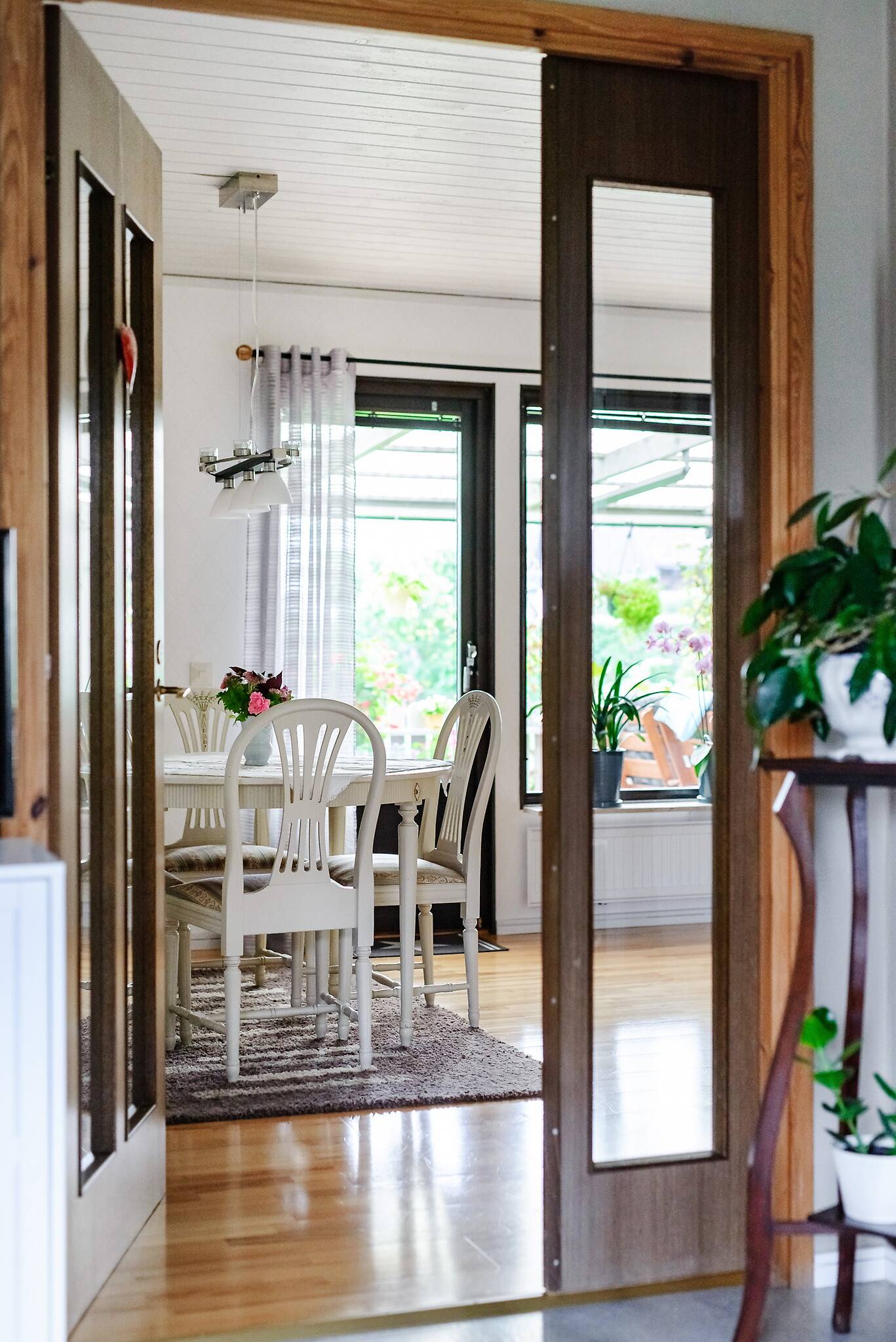 5 rum Villa på Kung Valdemars väg 45 Kung Valdemar Vadstena kommun - bild 22