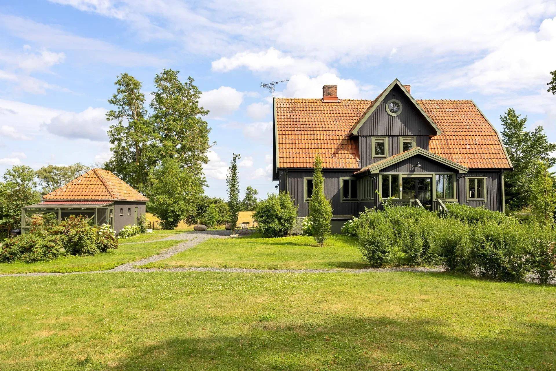 Tomelilla, Tomelilla kommun