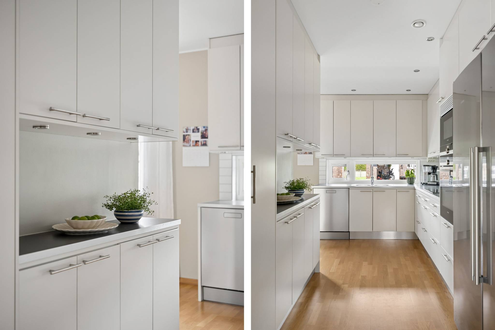 6 rum Radhus på Mårtenstorpsgatan 31 Gustavslund Helsingborgs kommun - bild 10