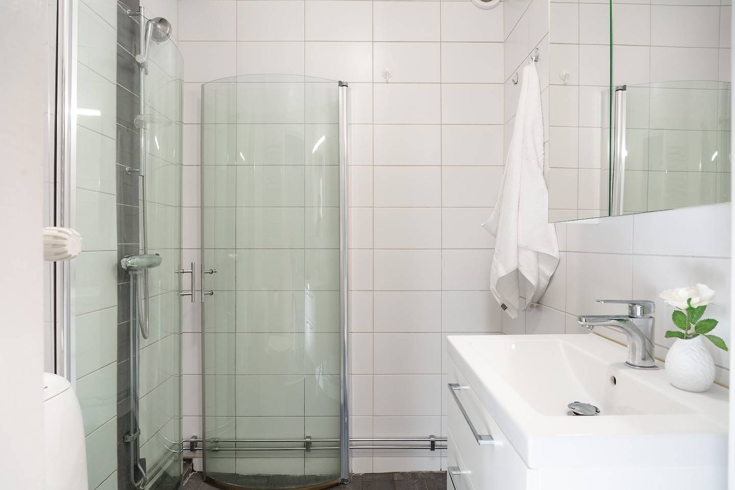 3 rum Lägenhet på Tormenåsgatan 28 Huskvarna Söder Jönköpings kommun - bild 18