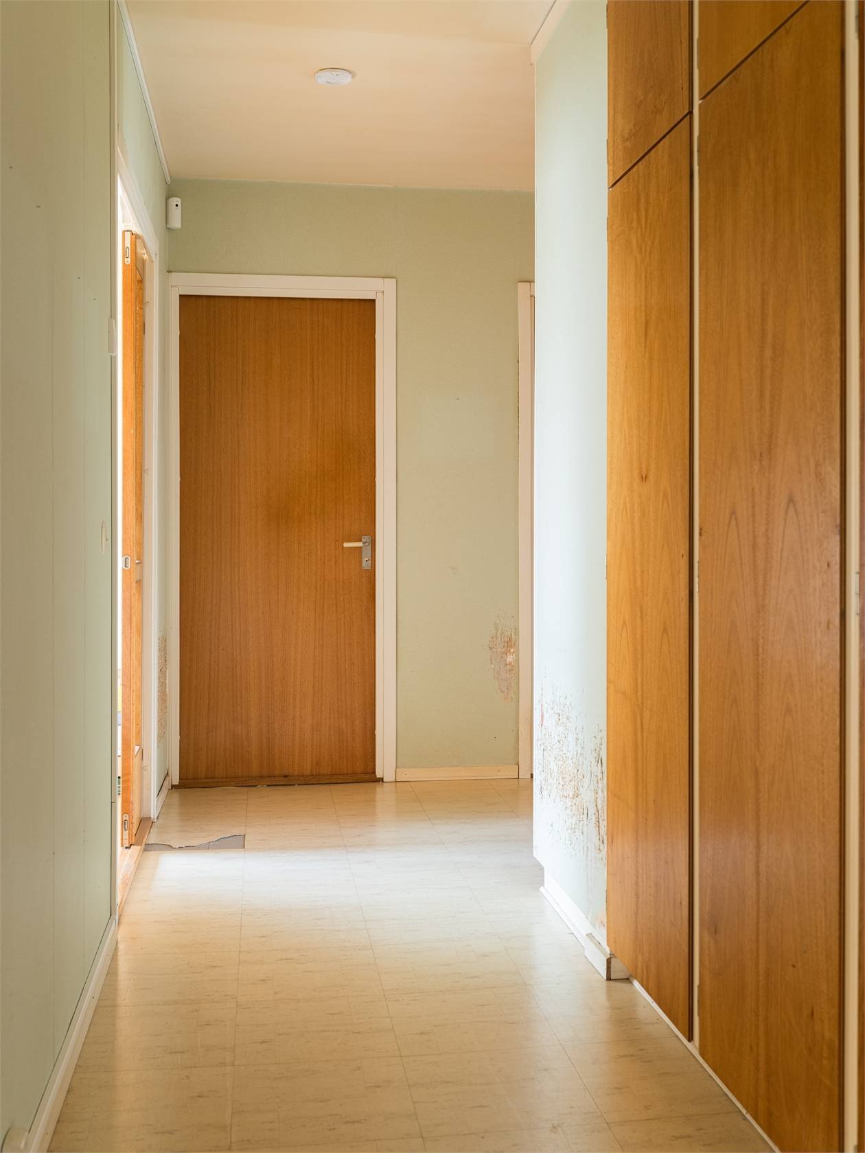 3 rum Lägenhet på Södra Gulsparvsgatan 72 Söderkulla Malmö kommun - bild 19