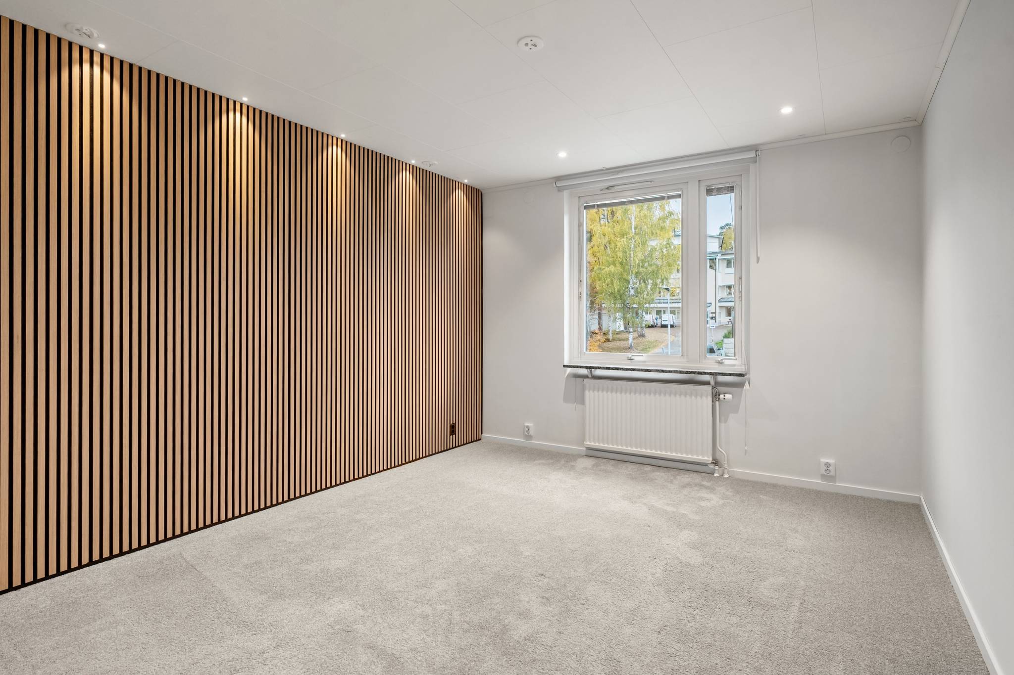 3 rum Lägenhet på Baldersvägen 42 Norrliden Sundsvalls kommun - bild 16