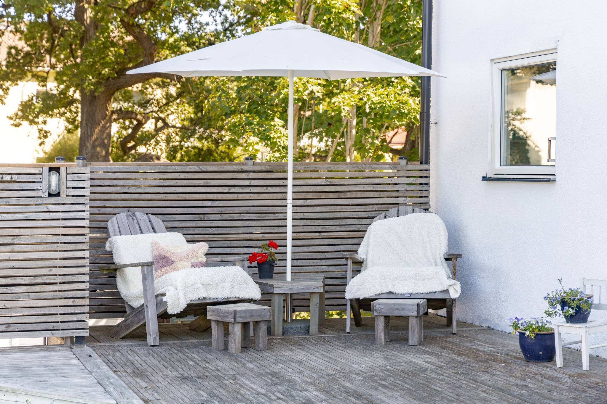 6 rum Villa på Maratongatan 20 Munksundet Enköpings kommun - bild 58