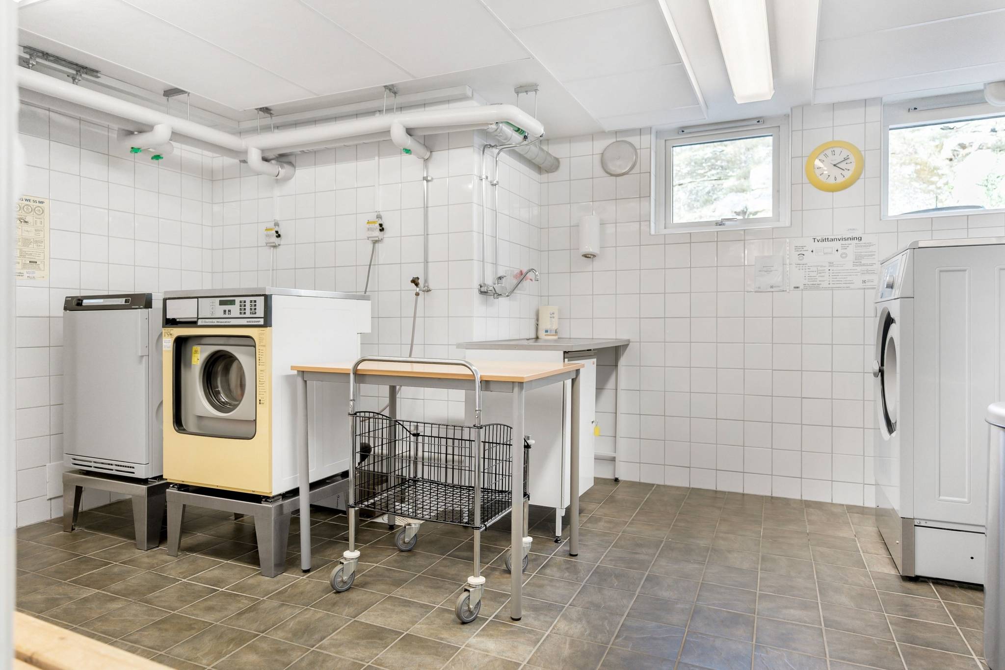 3 rum Lägenhet på Vindelgatan 47B Byttorp Borås kommun - bild 19