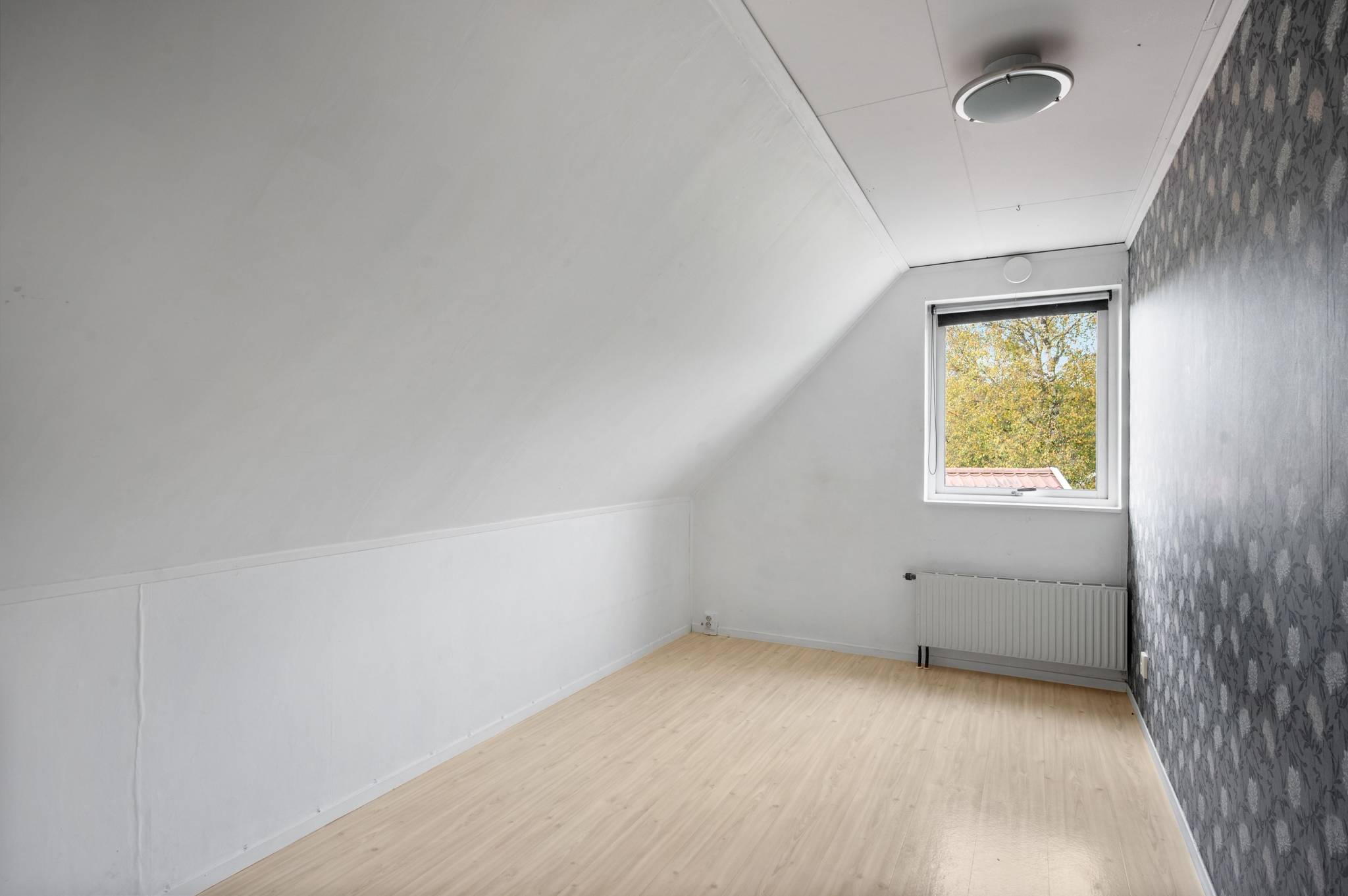 4 rum Villa på Bruksvägen 30A Munkedal Munkedals kommun - bild 20
