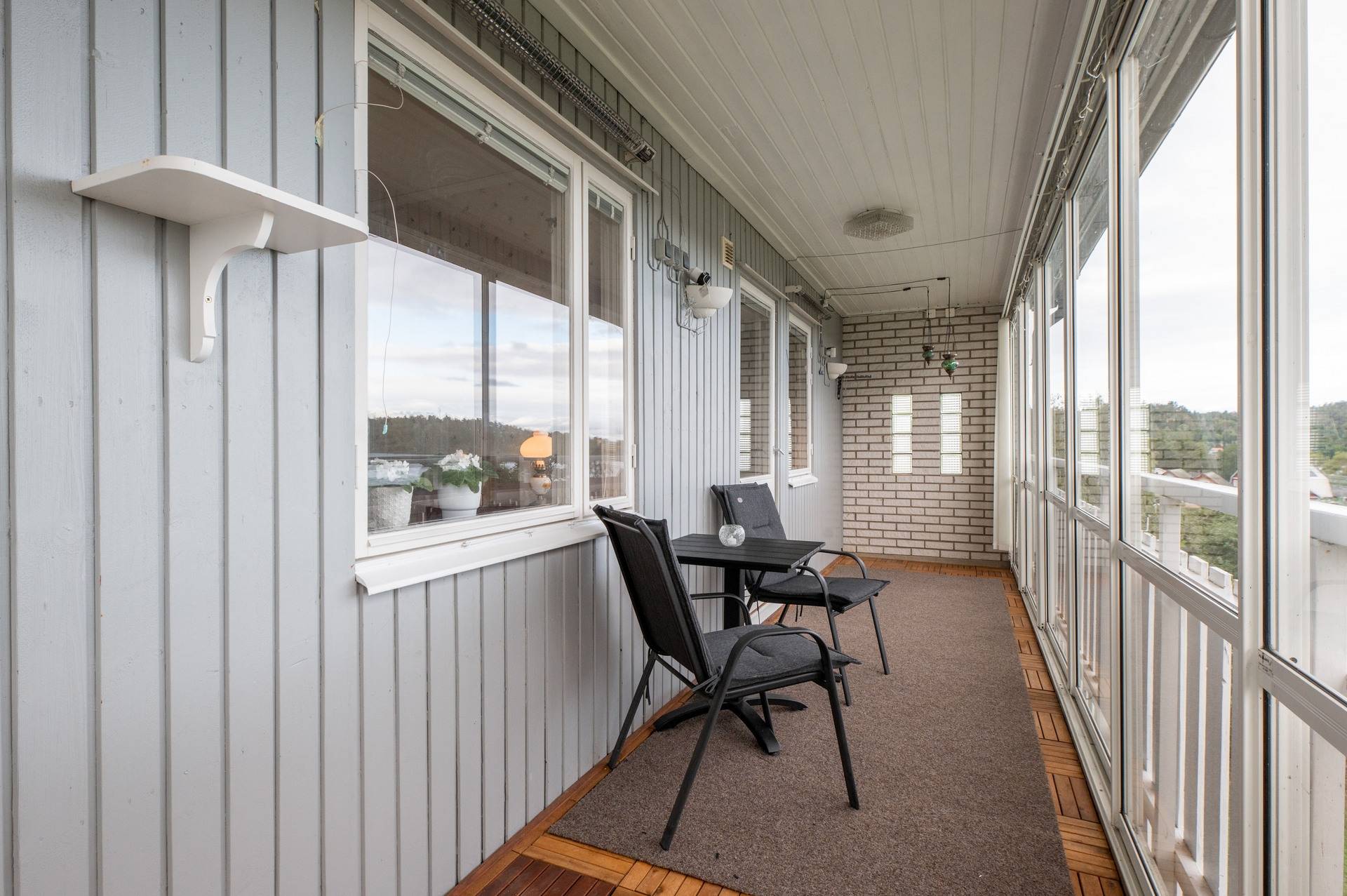 6 rum Villa på Kärrvägen 9 Kaxholmen Jönköpings kommun - bild 25
