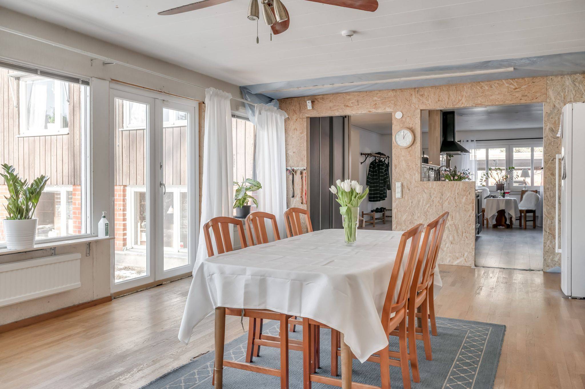 6 rum Villa på Vittrans väg 13 Gustavsberg Karlstads kommun - bild 17