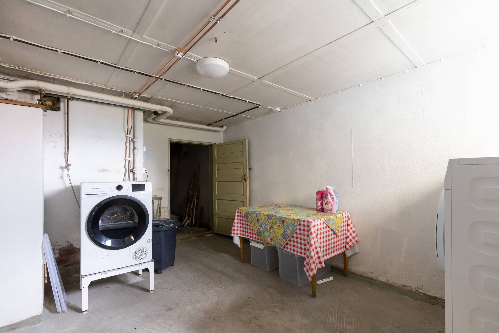 Övrig på Gufassvägen 19 Mörsil Åre kommun - bild 12