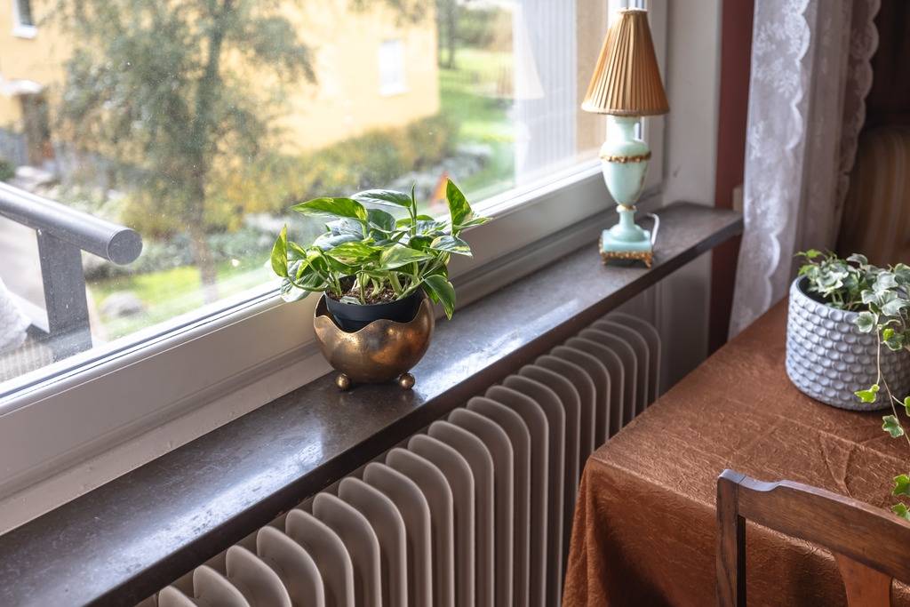 3 rum Lägenhet på Årstavägen 71, 1tr Årsta Stockholms kommun - bild 16