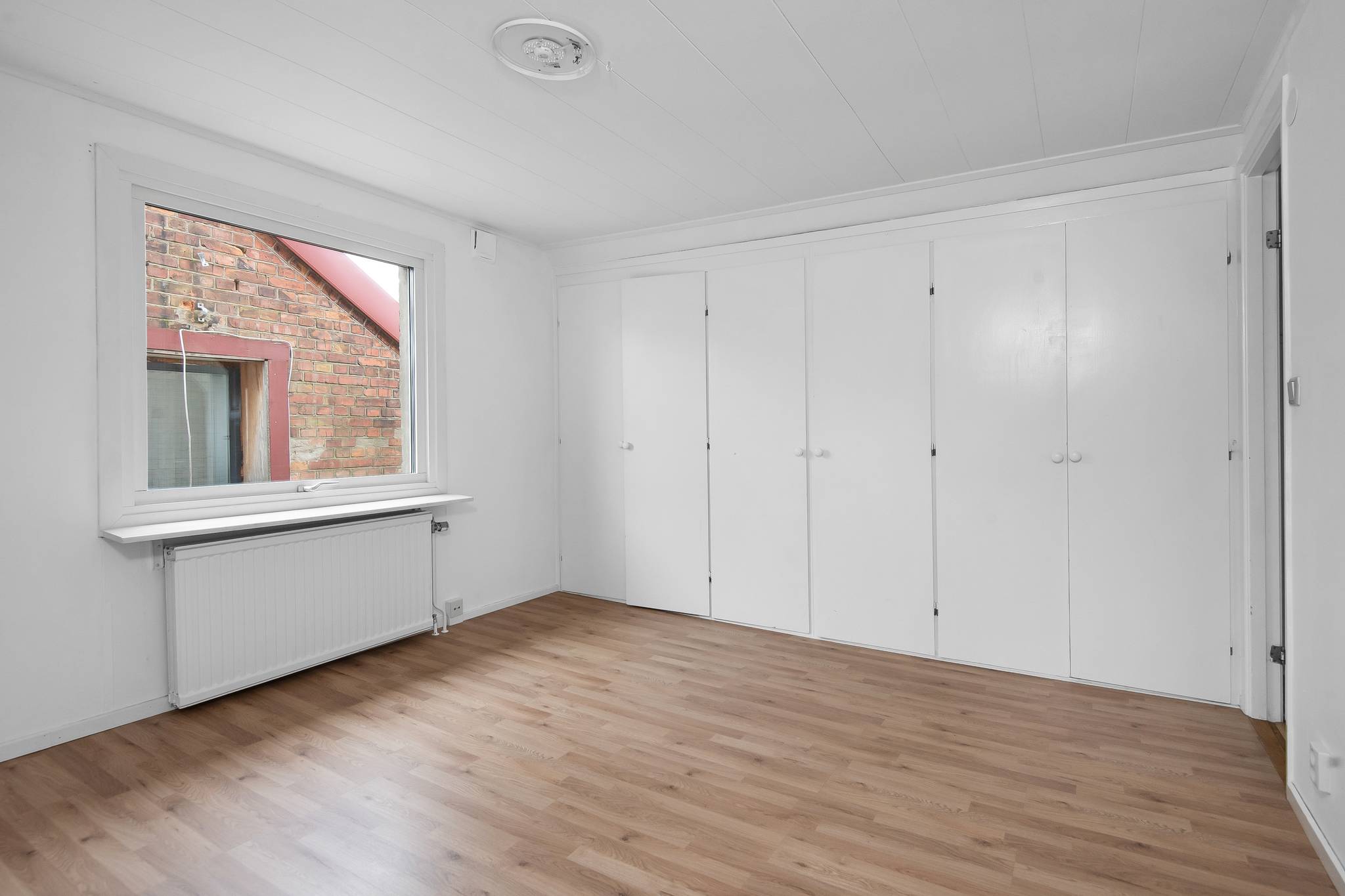 9 rum Övrig på Norregatan 10 Centralt Tomelilla kommun - bild 10
