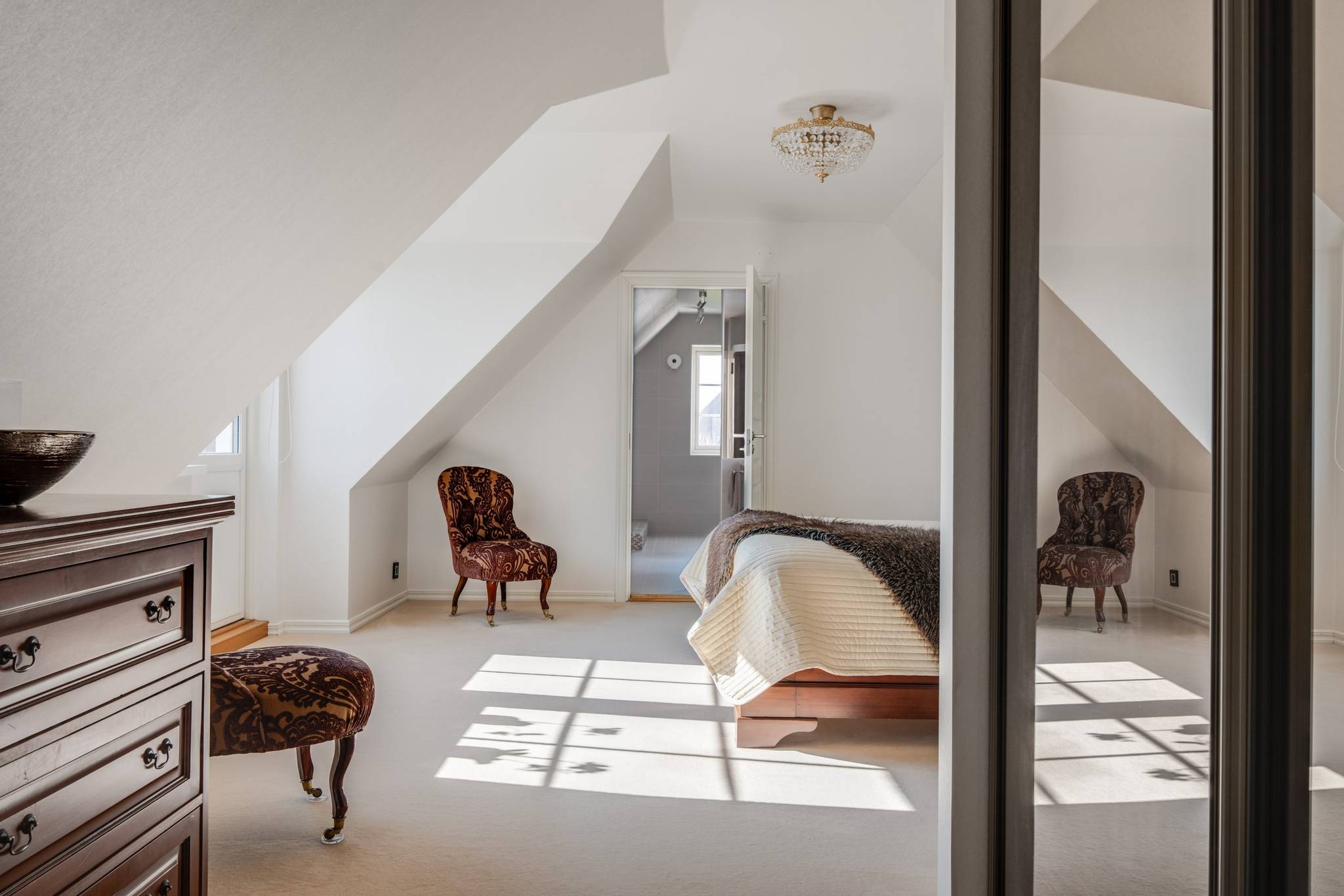 10 rum Villa på Västra Vemmenhög 434 Västra Vemmenhög Skurups kommun - bild 25