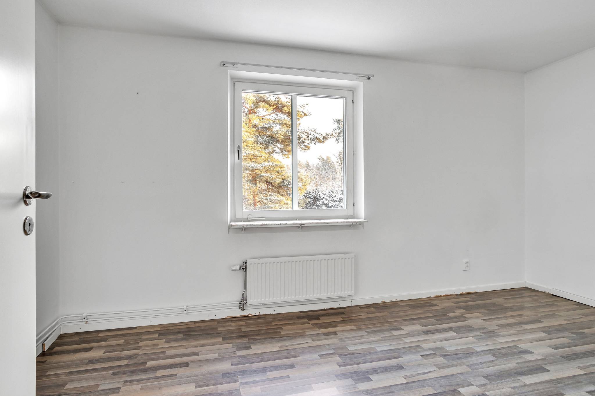 3 rum Lägenhet på Eksätravägen 142 Södra Gottsunda Uppsala kommun - bild 15