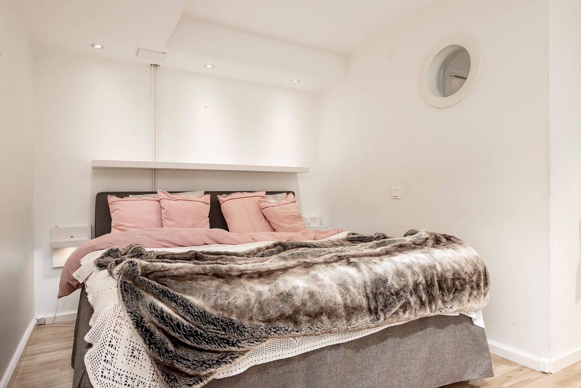 5 rum Radhus på Axel Swartlings gata 66 Klockaretorpet Norrköpings kommun - bild 14