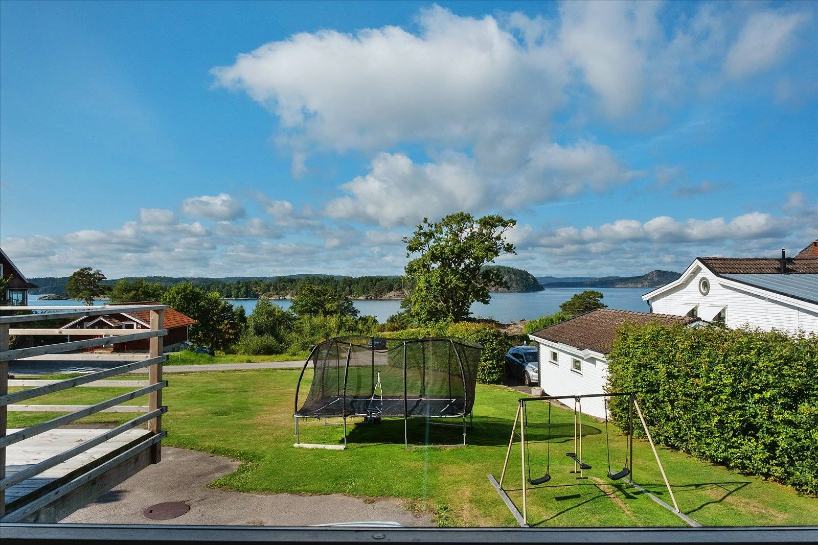 6 rum Villa på Stångevägen 22 Stången Uddevalla kommun - bild 3