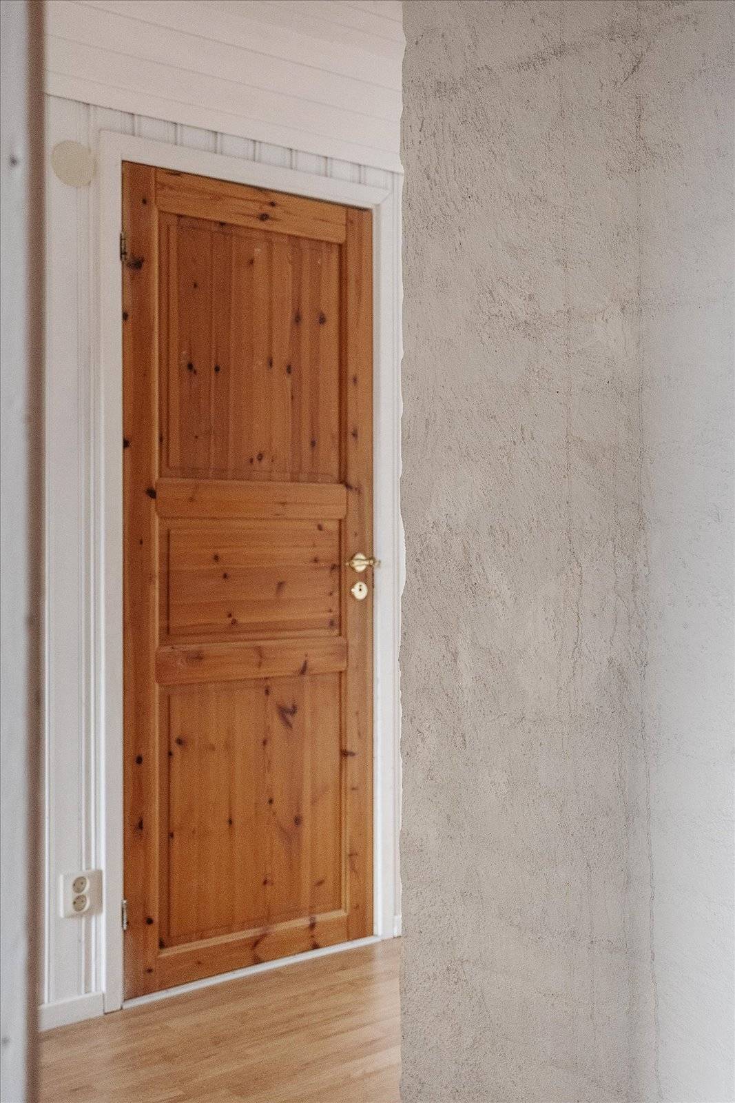 5 rum Villa på Sjöhåla 310 Kärna Kungälvs kommun - bild 31