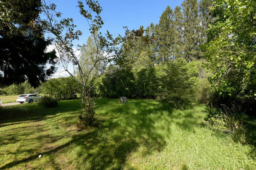 1 rum Fritidshus på Jugansbo 53 By kyrkby Avesta kommun - bild 15