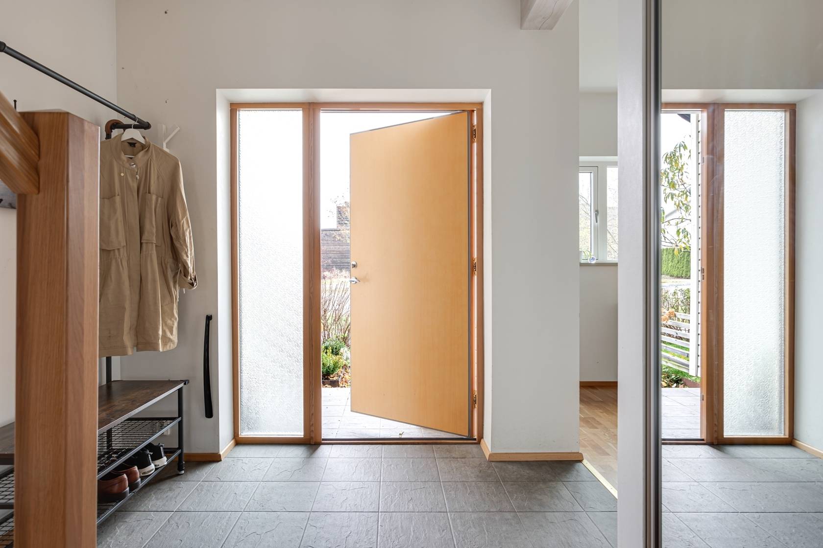 5 rum Radhus på Orrspelsgatan 41B Alsike Knivsta kommun - bild 9