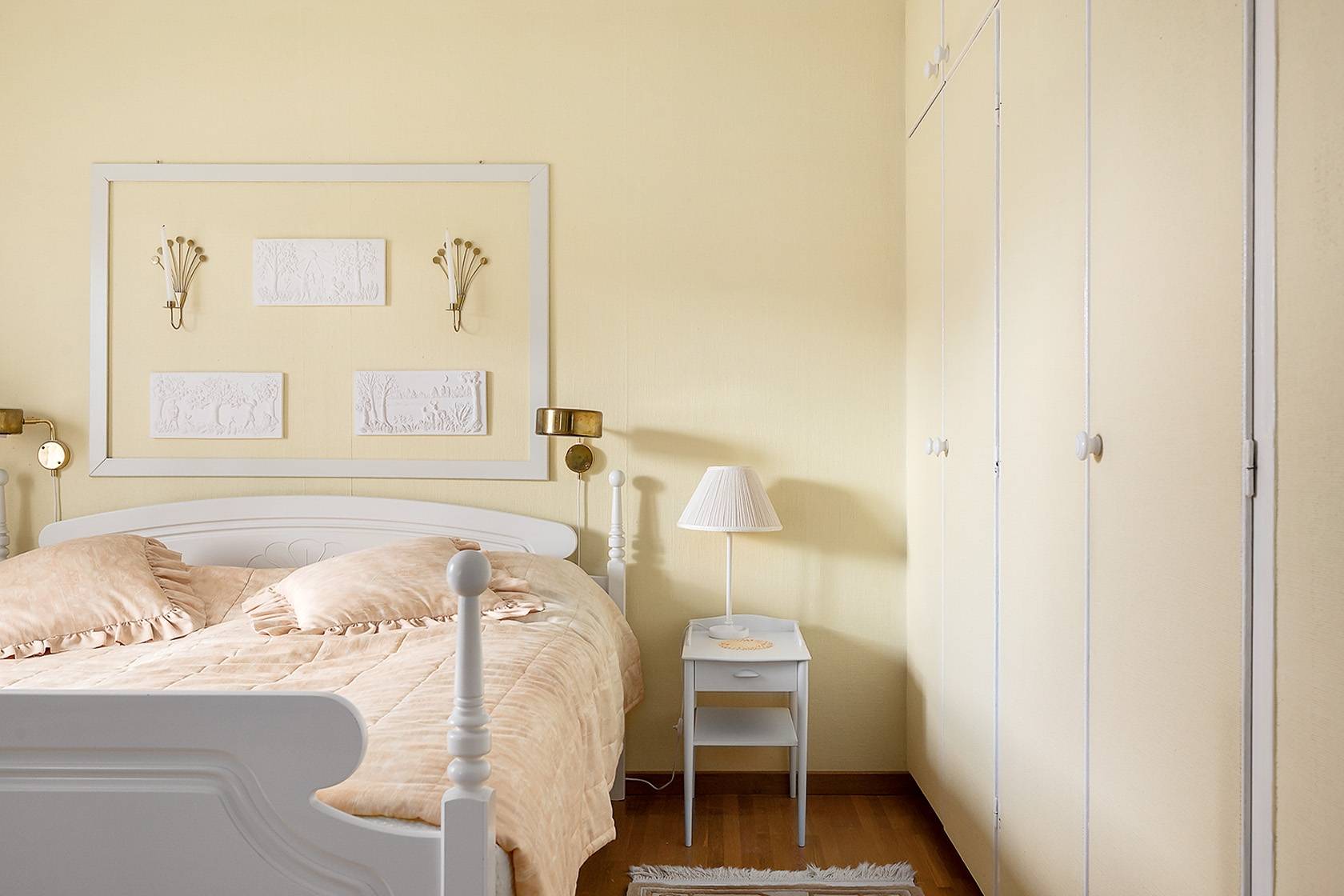 6 rum Villa på Murargatan 33 Berget Piteå kommun - bild 21