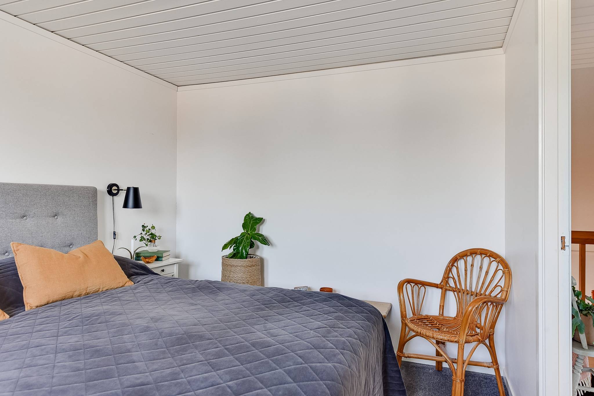 4 rum Parhus på Ringvägen 36A Söderslätt Umeå kommun - bild 23