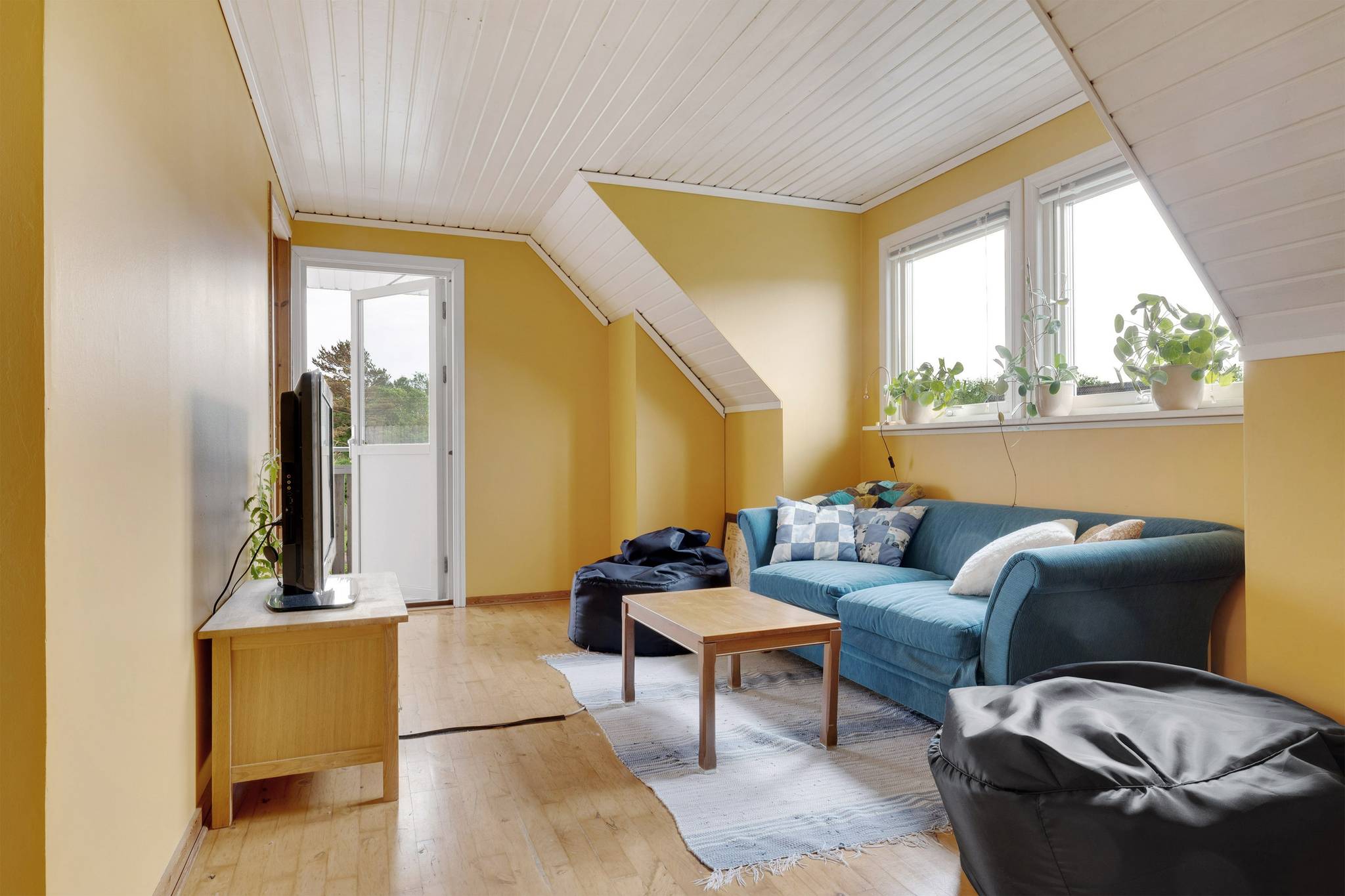 6 rum Villa på Hummervägen 21 Skärhamn Tjörns kommun - bild 23
