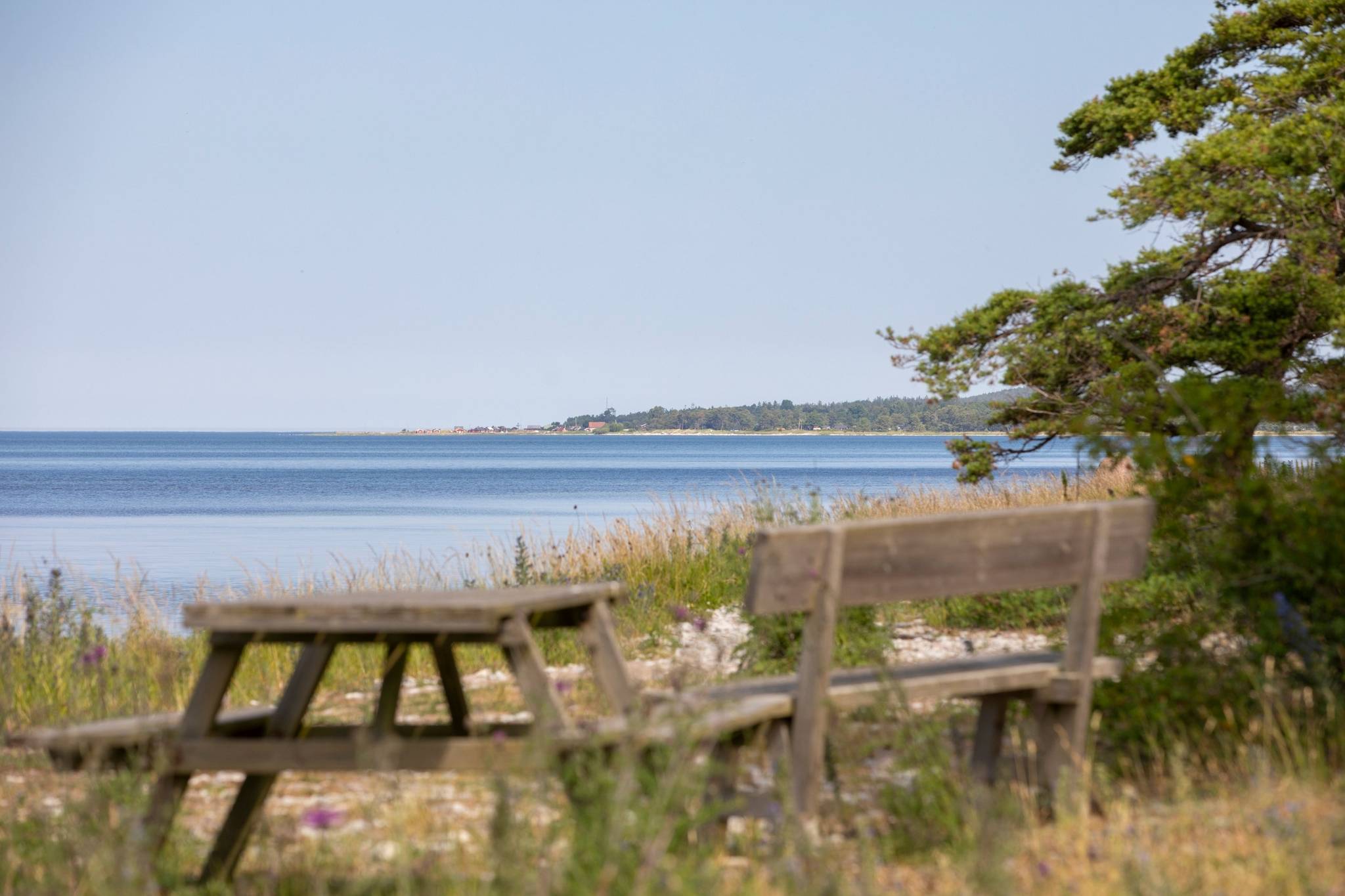 4 rum Villa på Eskelhem Lingsarve 309B Eskelhem Gotlands kommun - bild 29