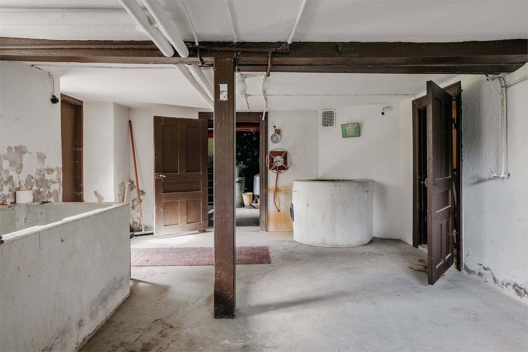 14 rum Villa på Frösve Hemmet Stöpen Skövde kommun - bild 65
