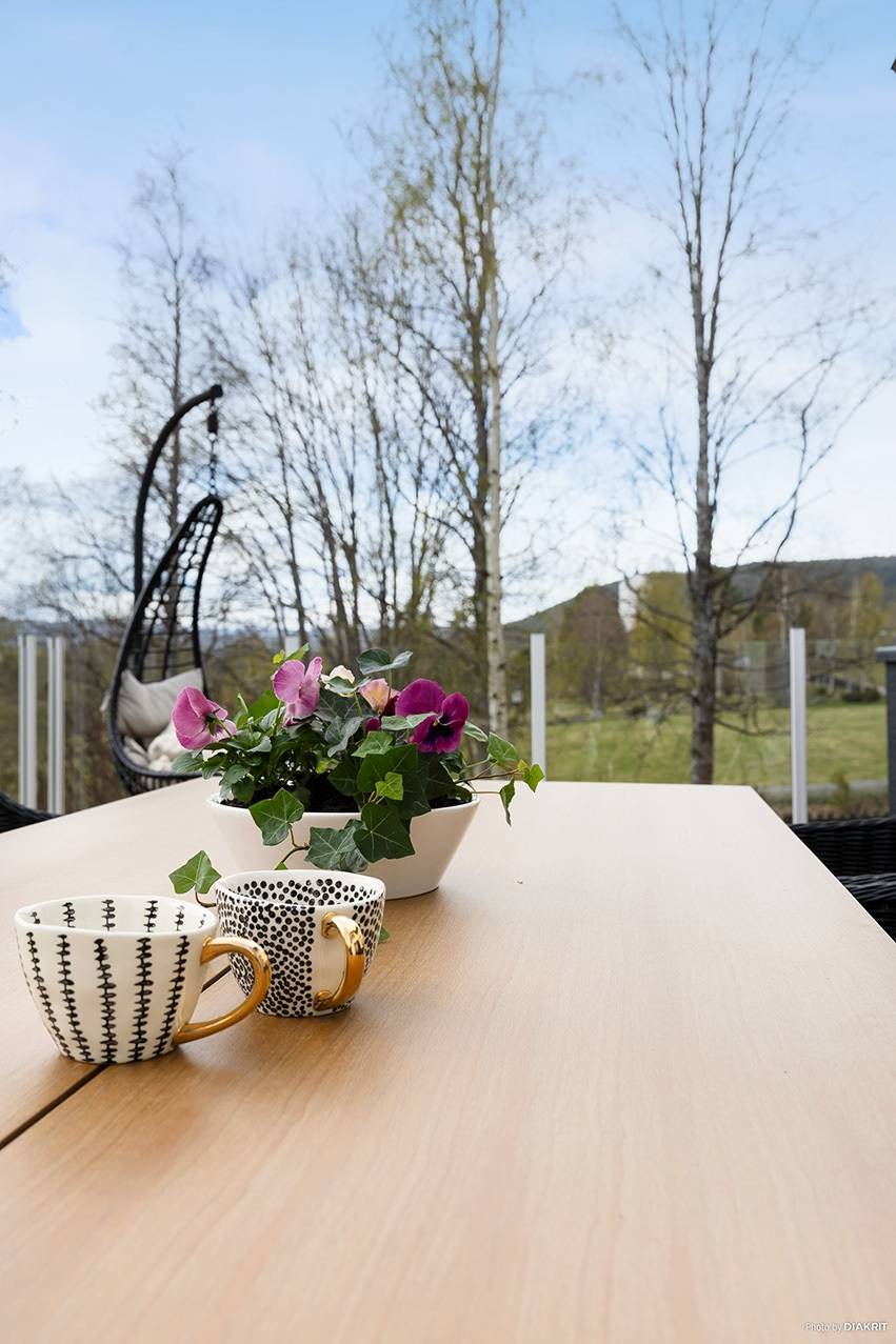 8 rum Villa på Pålgård Komministergården 236 Ragunda kommun - bild 28