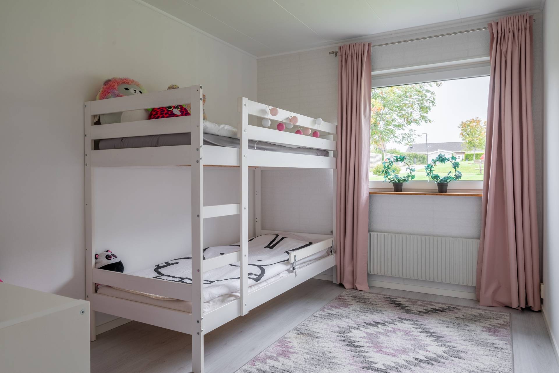 5 rum Villa på Sörmarksgatan 58 Sörmarken Borås kommun - bild 21