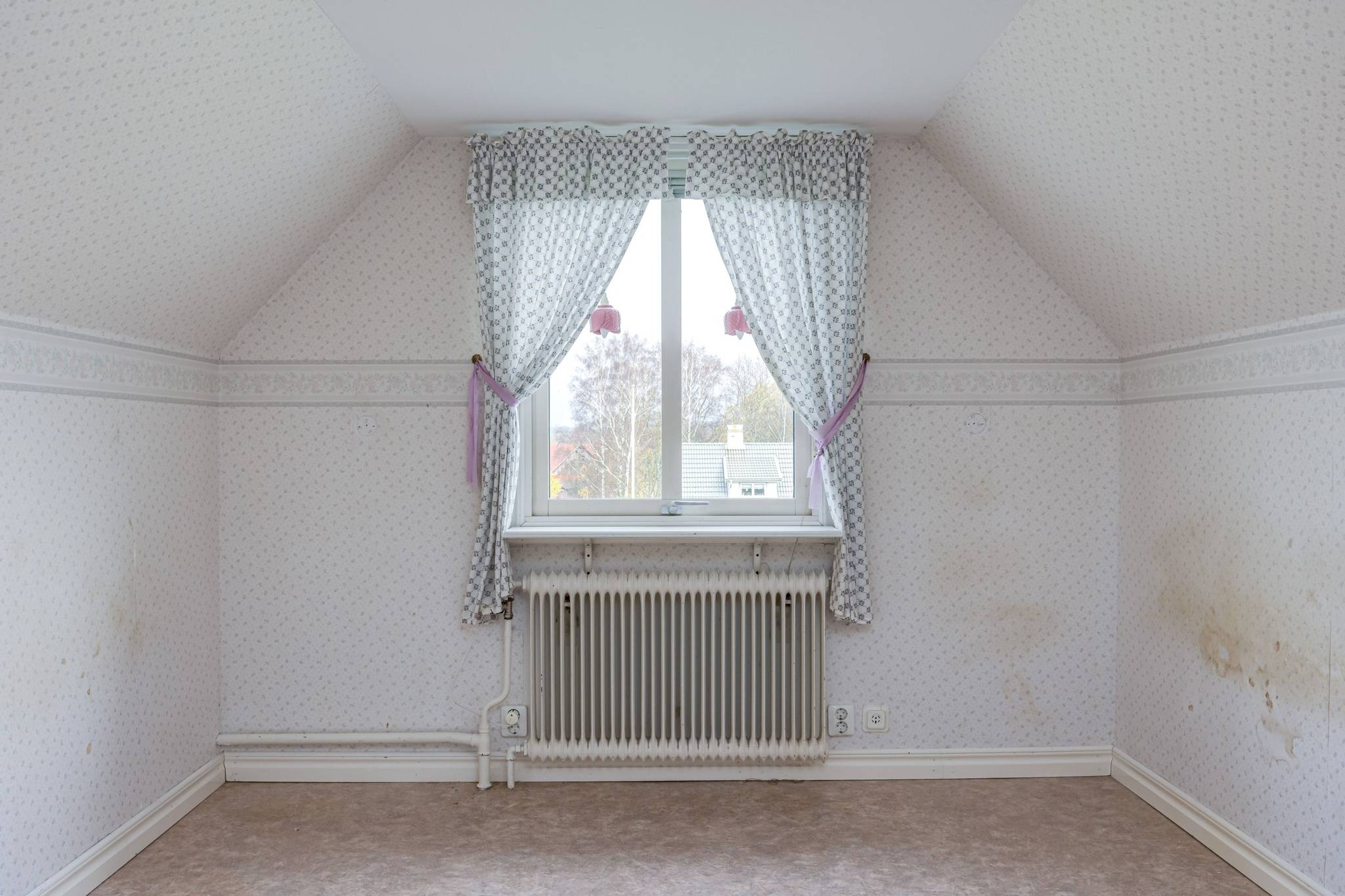 4 rum Villa på Stenstorpsvägen 28 Getinge Halmstads kommun - bild 27