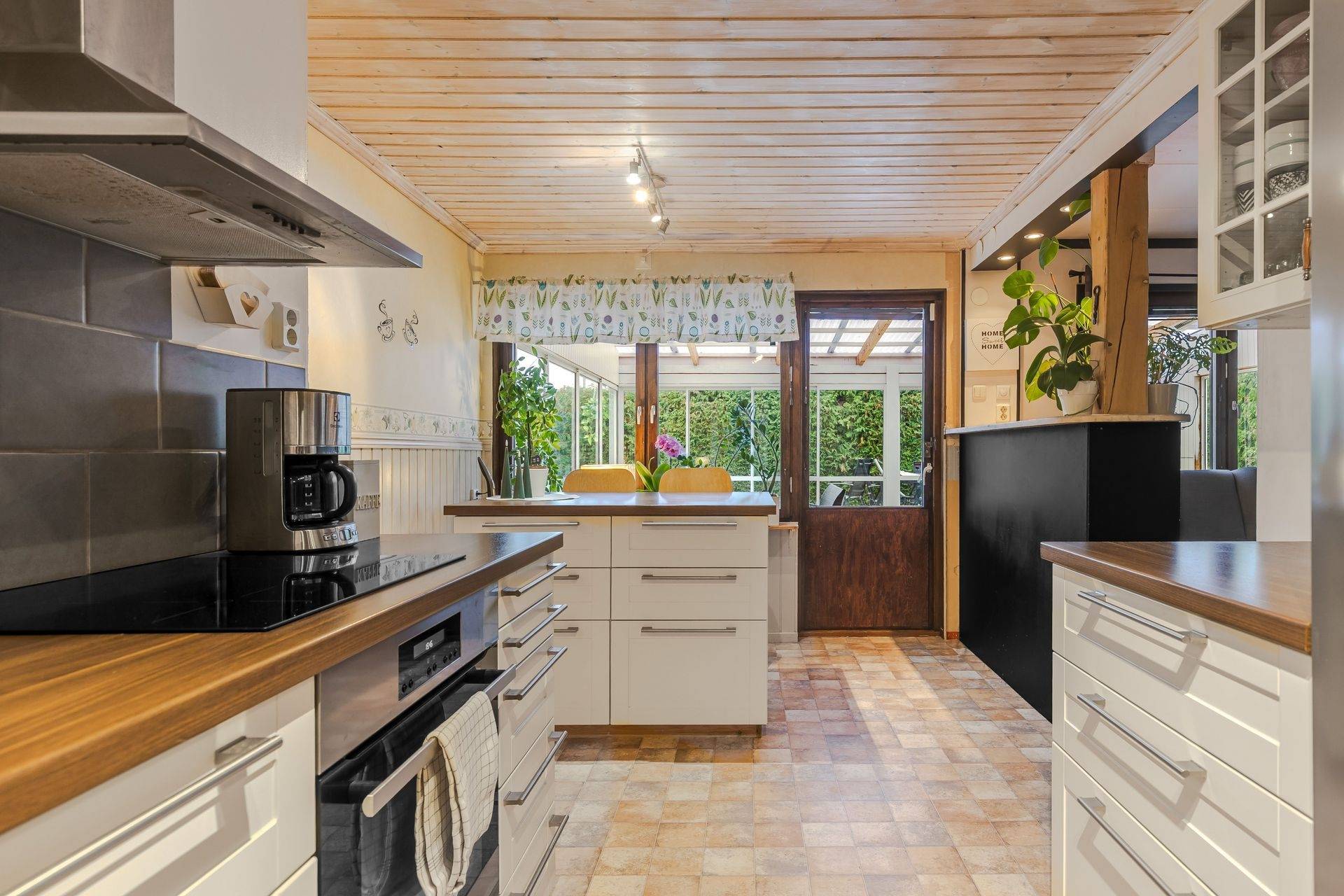 5 rum Villa på Ringvägen 15 Alberga Eskilstuna kommun - bild 11