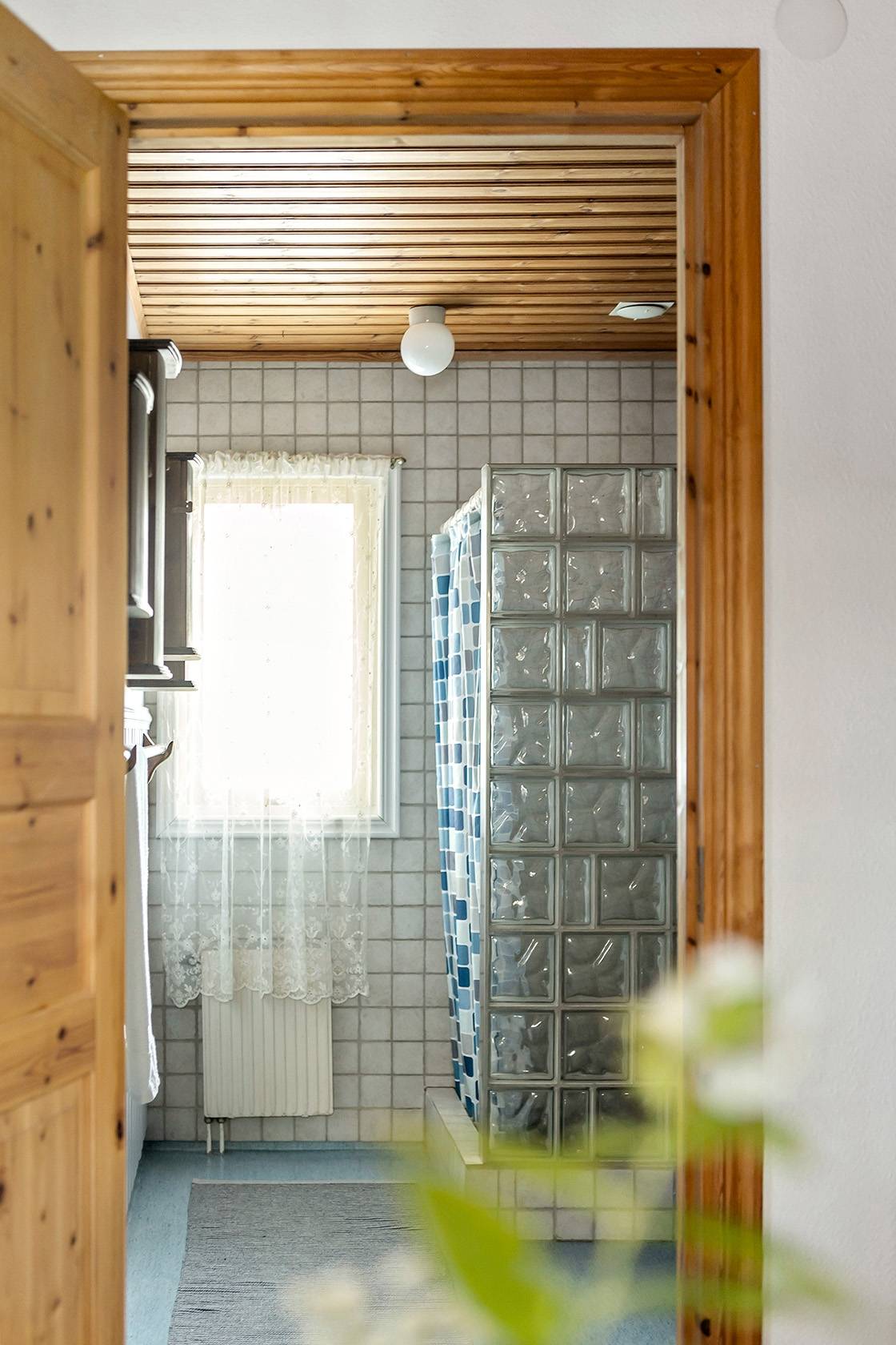 4 rum Villa på Östersjövägen 249 Edenryd Bromölla kommun - bild 10