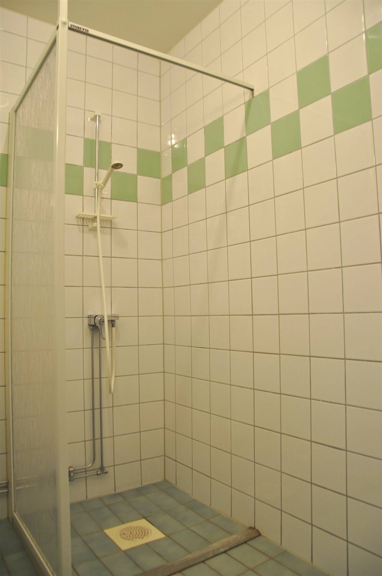 1 rum Lägenhet på Petersbergsvägen 55 E Torpa/Mariero Vänersborgs kommun - bild 19