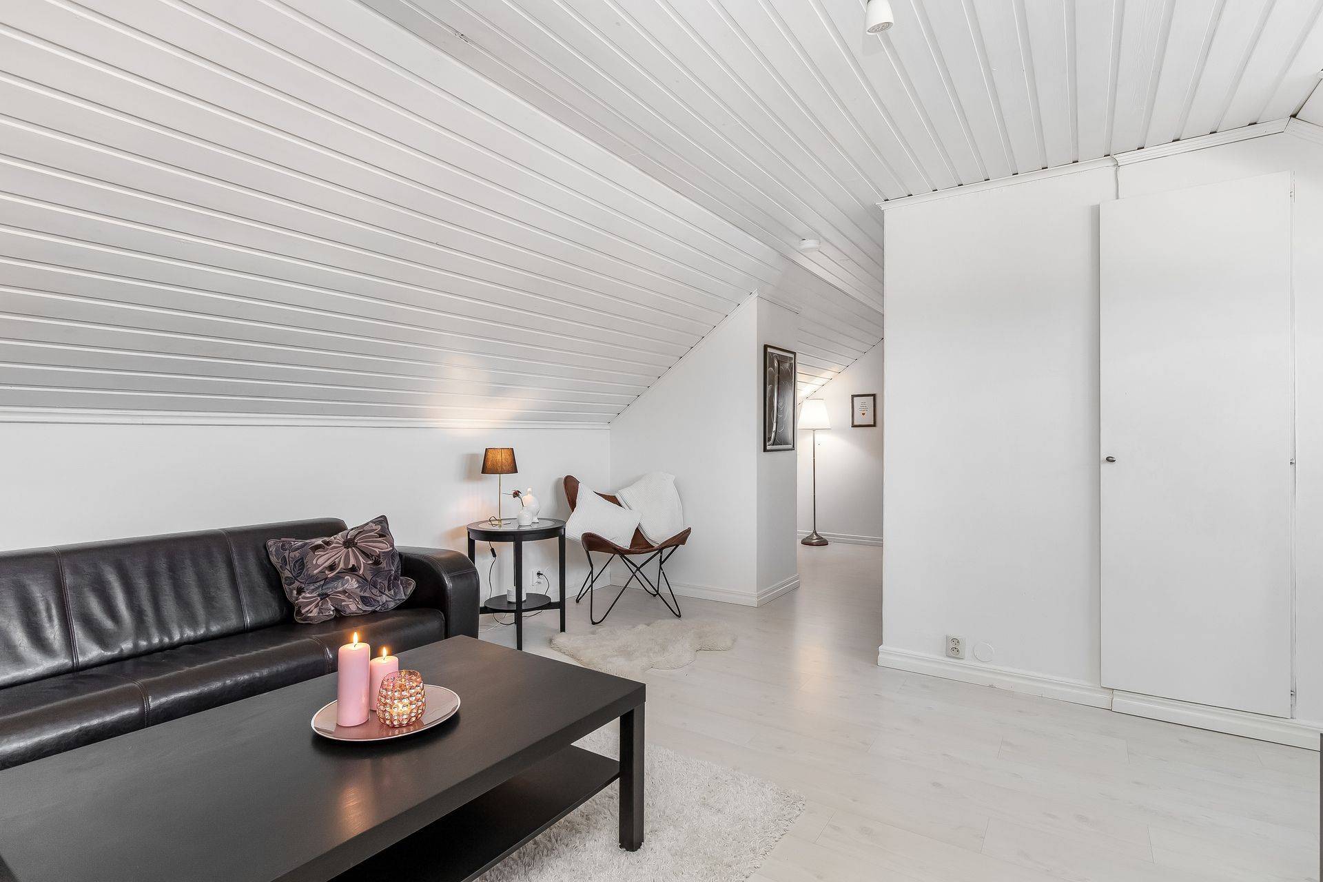 6 rum Villa på Ostra hagvägen 48 Ostra Eskilstuna kommun - bild 31