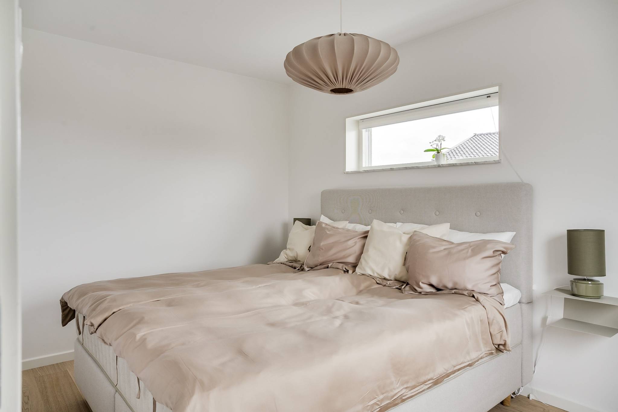 5 rum Villa på Utsiktsgatan 25 Bara Svedala kommun - bild 29