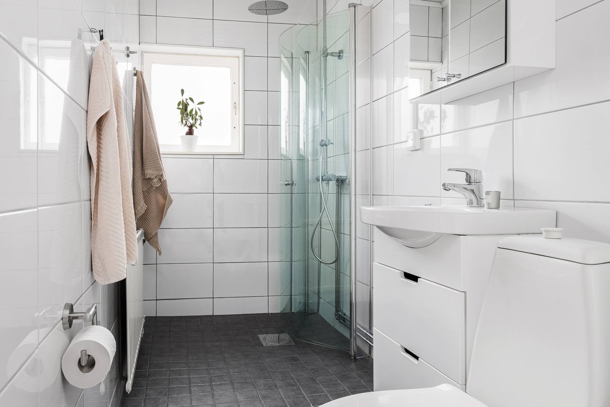 2 rum Lägenhet på Åbylundsgatan 64 Gottfridsberg Linköpings kommun - bild 14