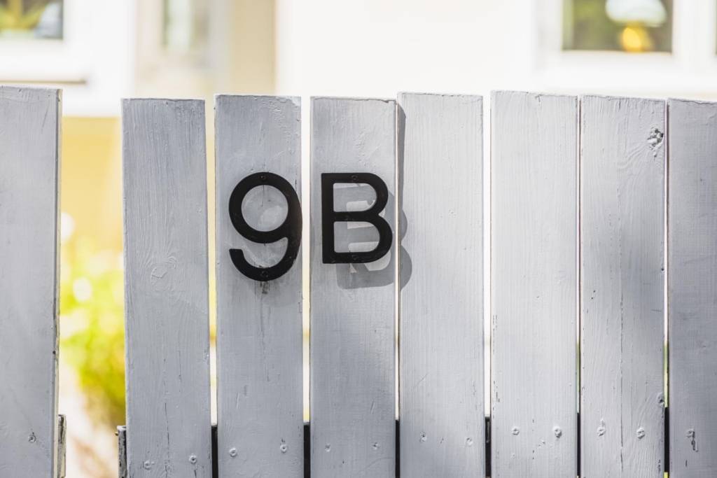 6 rum Villa på Idunvägen 9B Edsviken Sollentuna kommun - bild 29