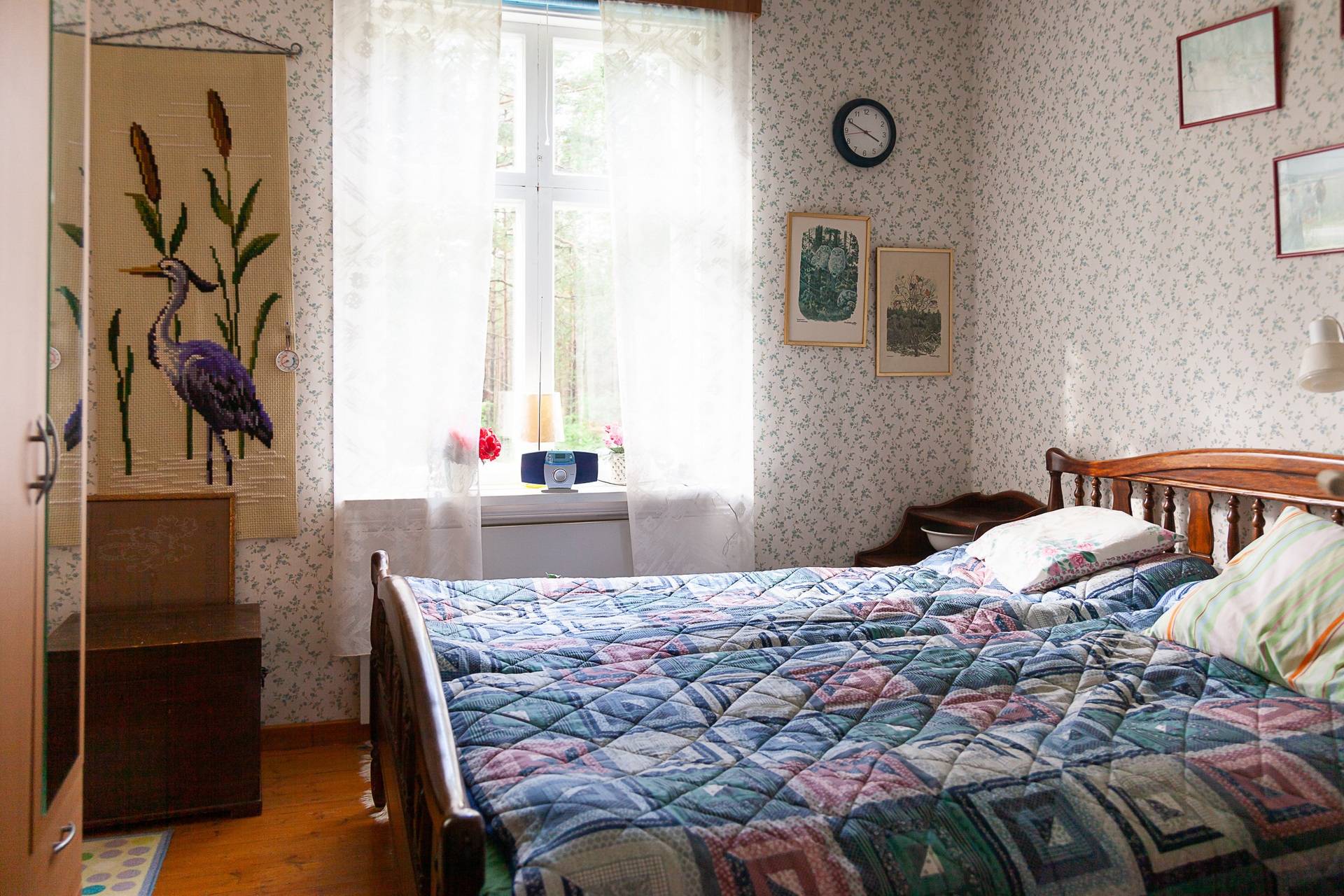 3 rum Fritidshus på Tällträsk 58 Storsund Piteå kommun - bild 11