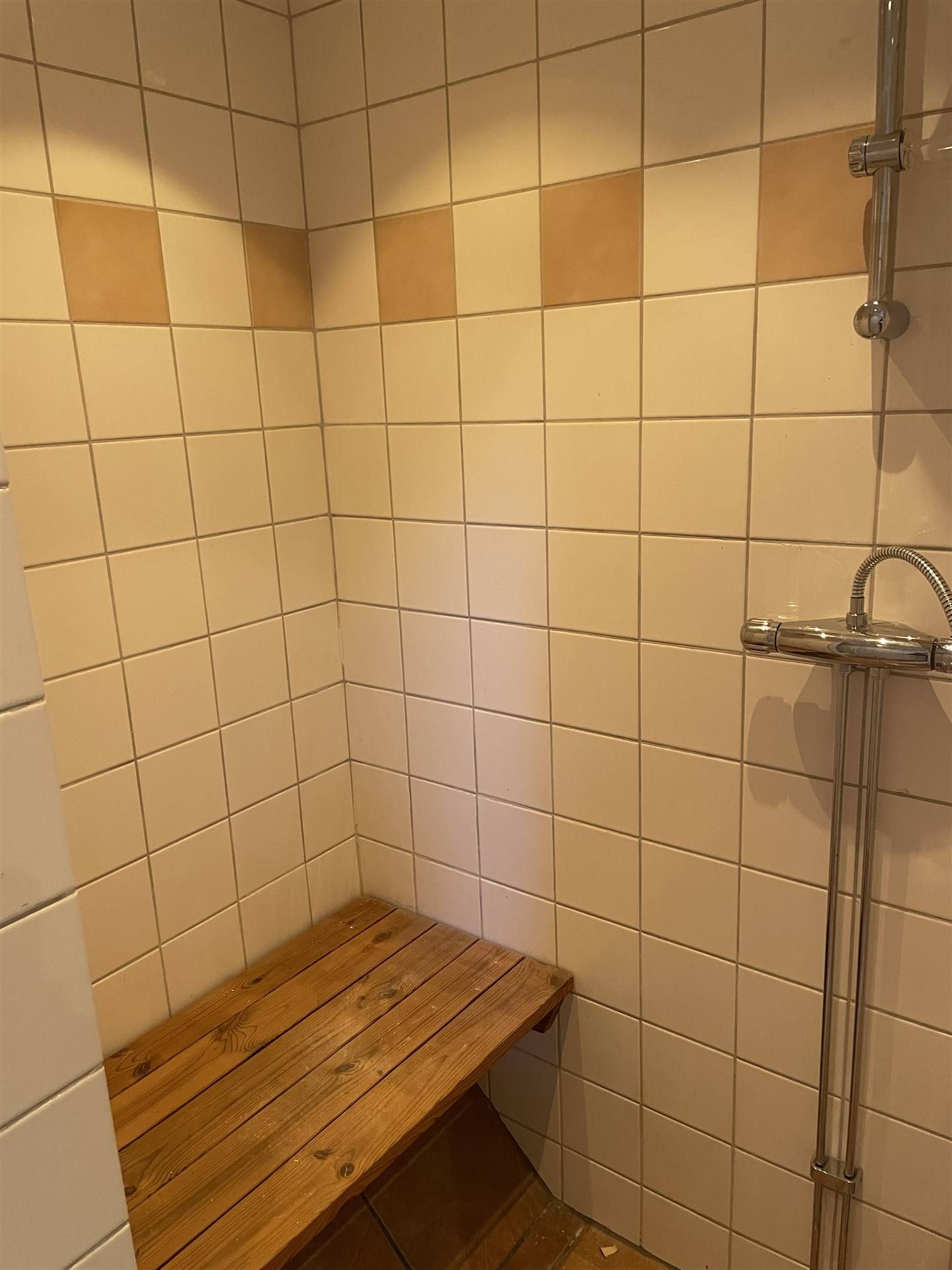 3 rum Fritidshus på Vallmarvägen 1 Västernäs/Vallmar Norrtälje kommun - bild 41