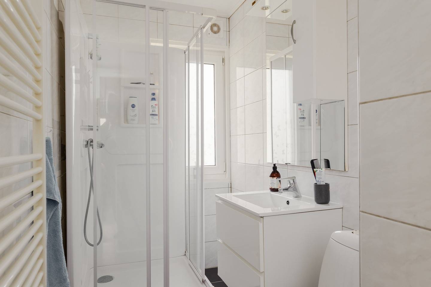 115 m² Villa på Järnvägsgatan 86 Gnosjö kommun - bild 26