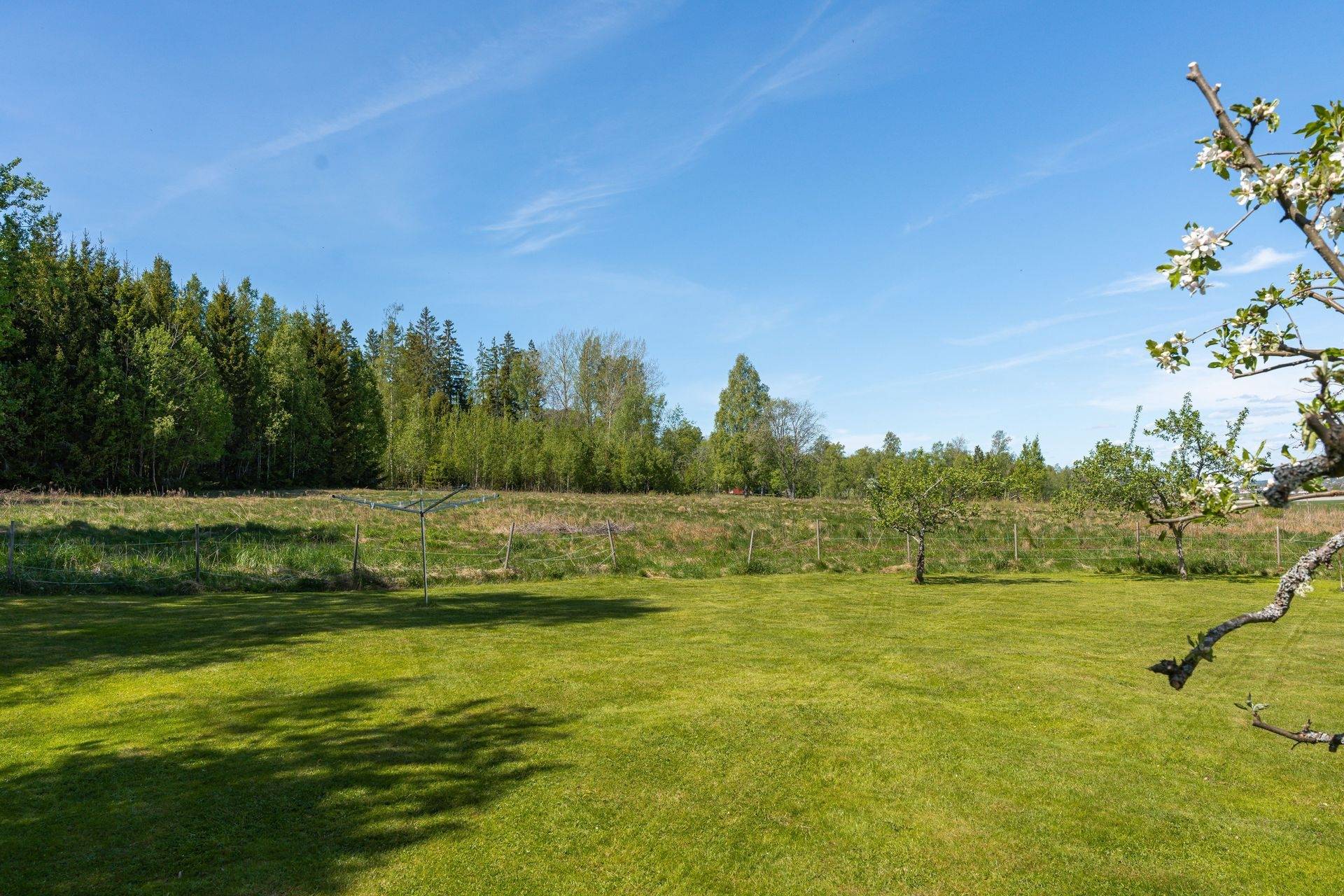 Gård med jordbruk på Sörby Helgelund Kristinehamn Kristinehamns kommun - bild 50