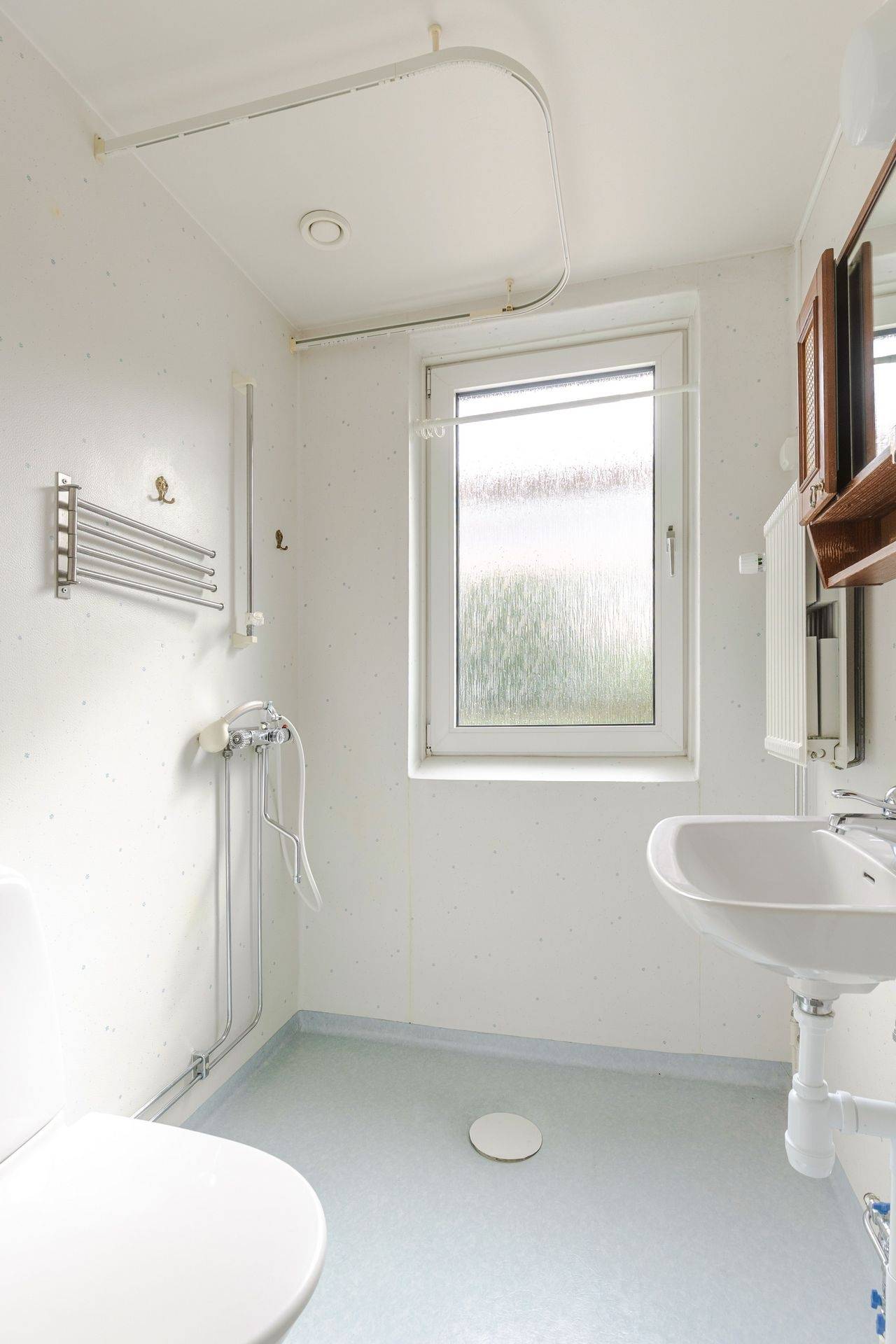 2 rum Lägenhet på Sveavägen 10A Sveaplan Eskilstuna kommun - bild 22